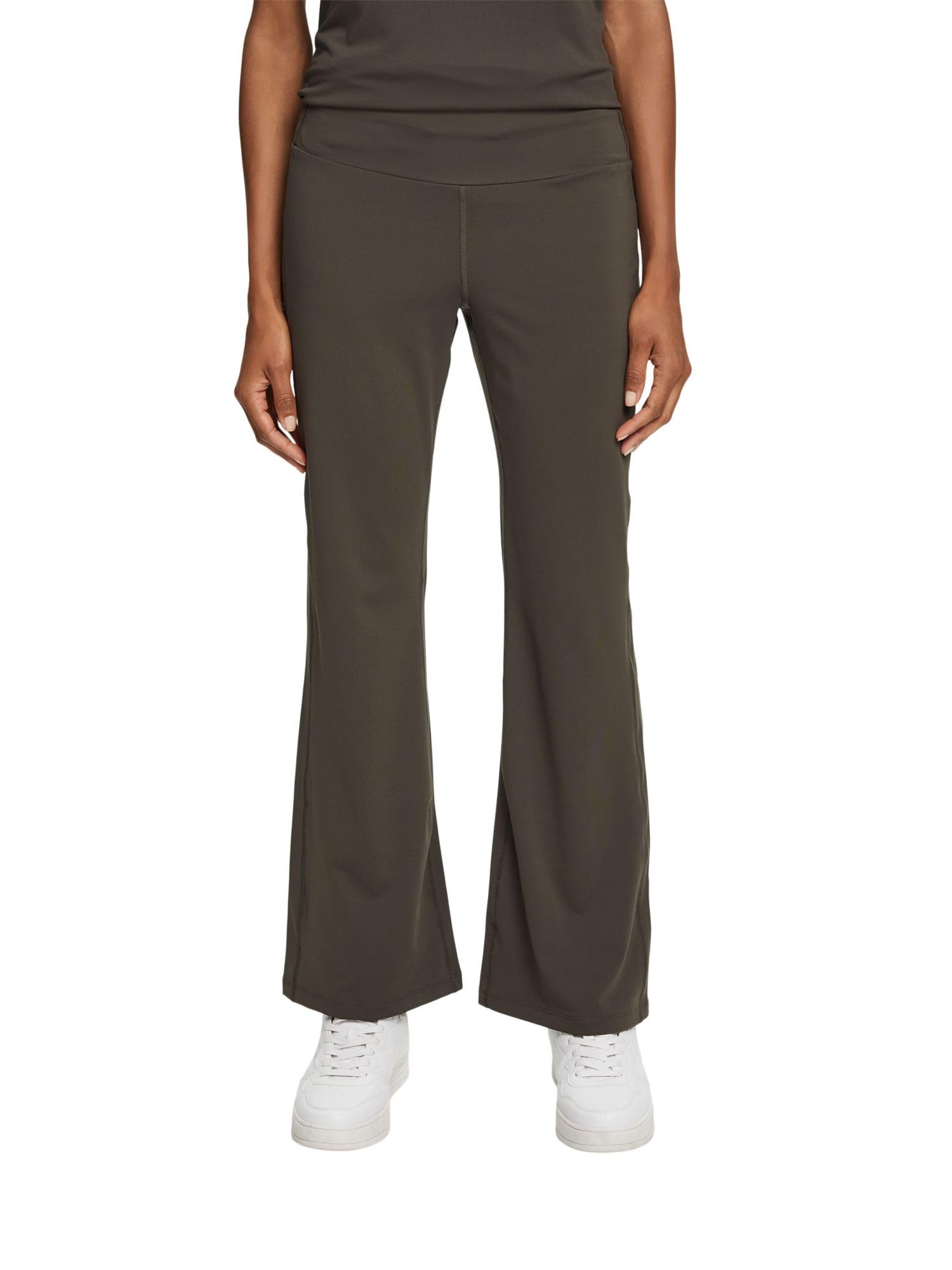 esprit-damen-rcs-pt-ed-trainingshose-blickdichte-sporthose-f-r-training-und-allt image 1