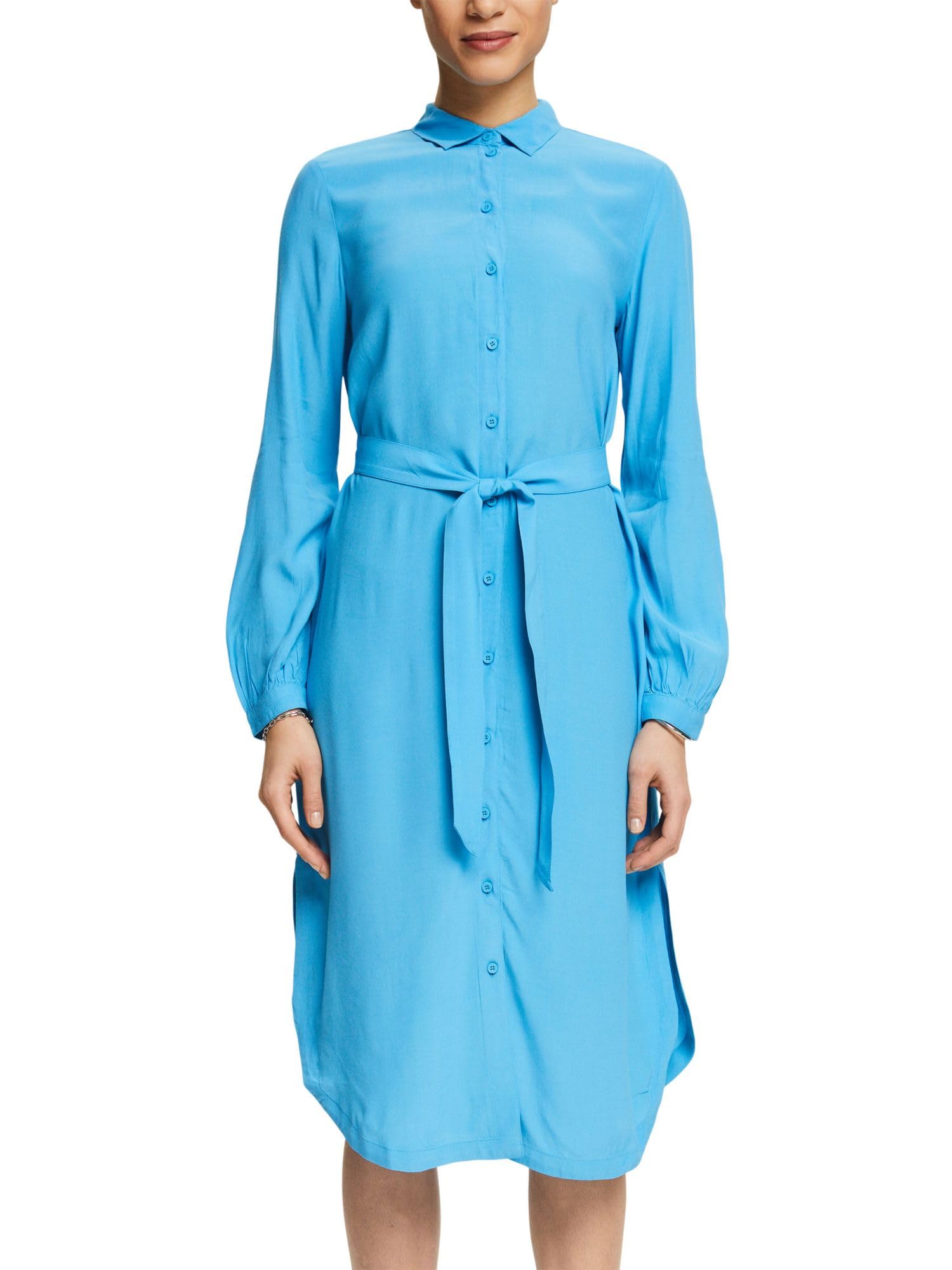 esprit-014ee1e309-damen-kleid-sale-kleid-zum-sparpreis image 1