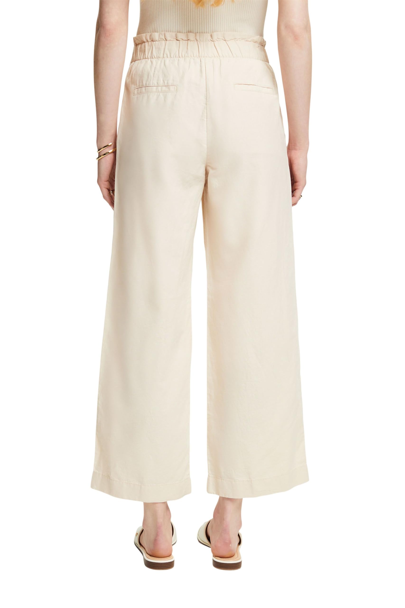 esprit-044ee1b307-damen-hose image 8