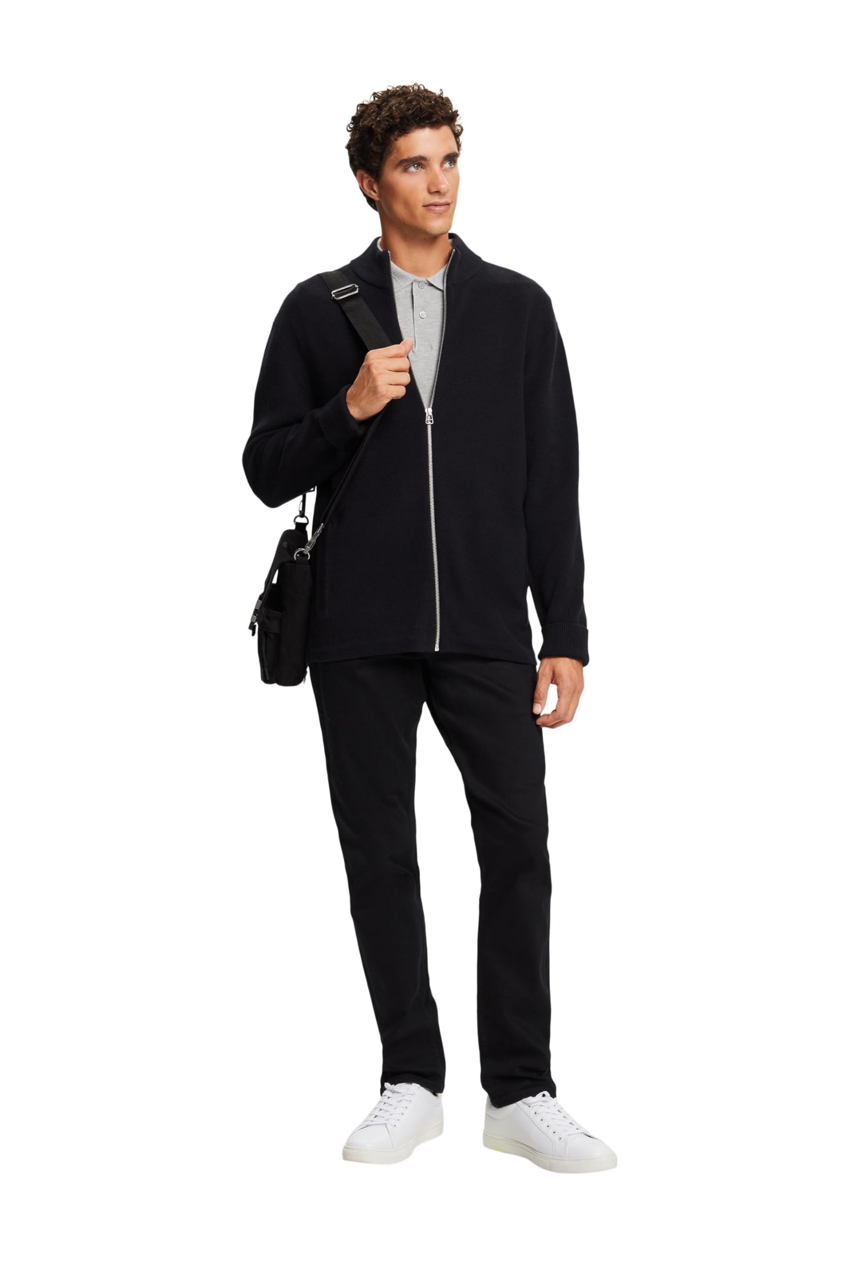 esprit-herren-hose-herrenhose-der-esprit-serie image 3