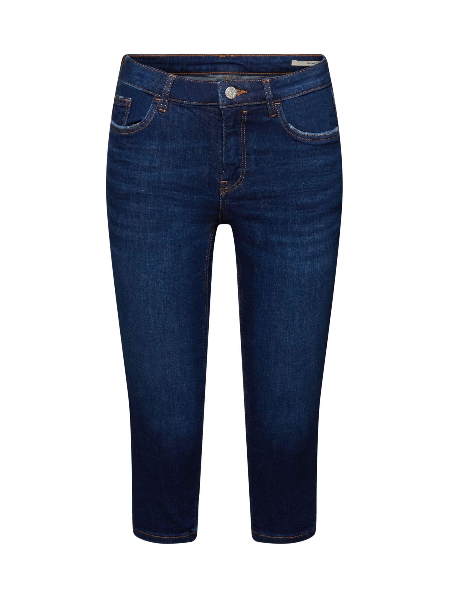 esprit-damen-jeans-991cc1b317-modell-jeans-im-g-nstigen-sale-preis image 3