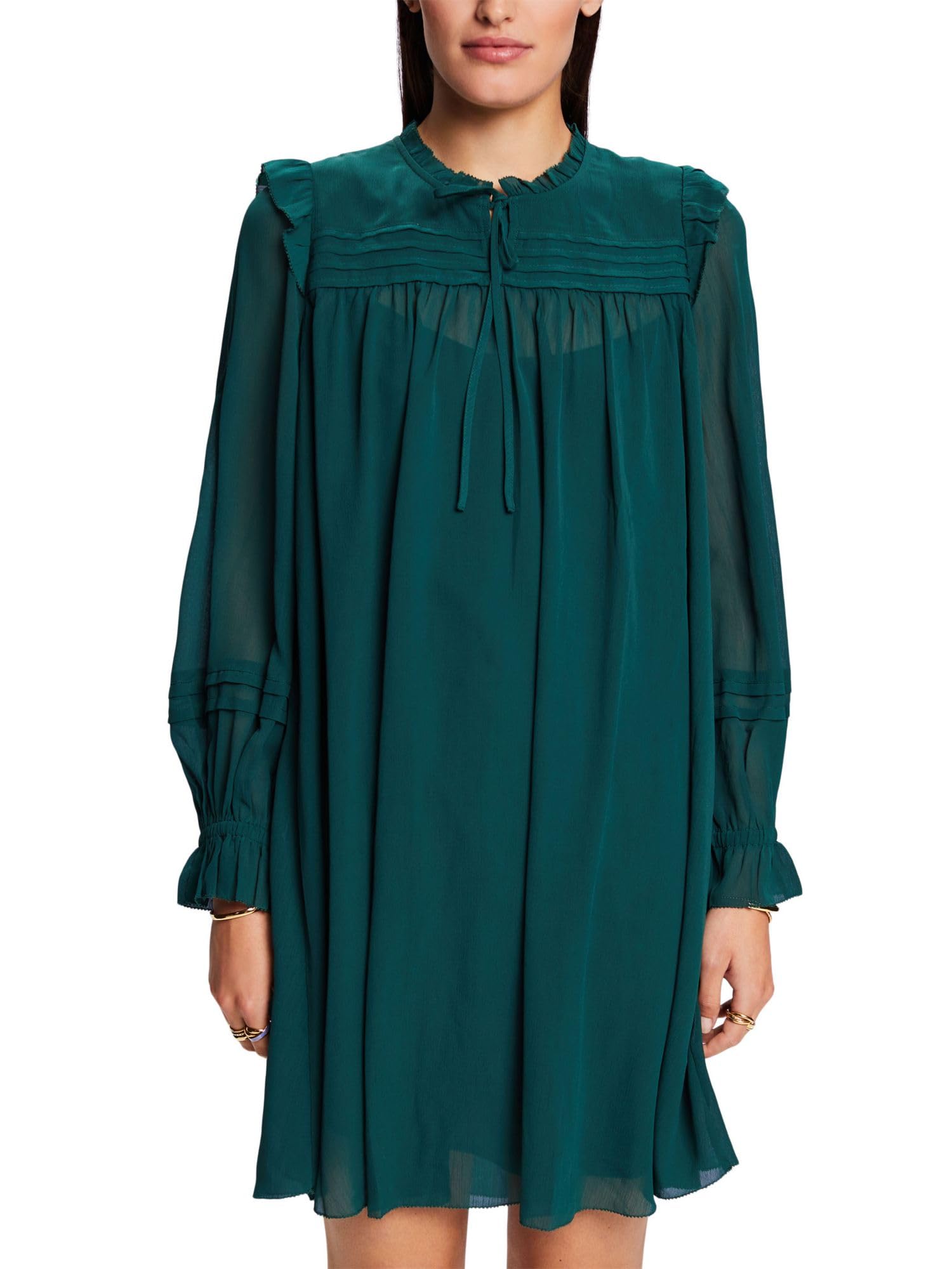 esprit-103ee1e342-damen-kleid image 6