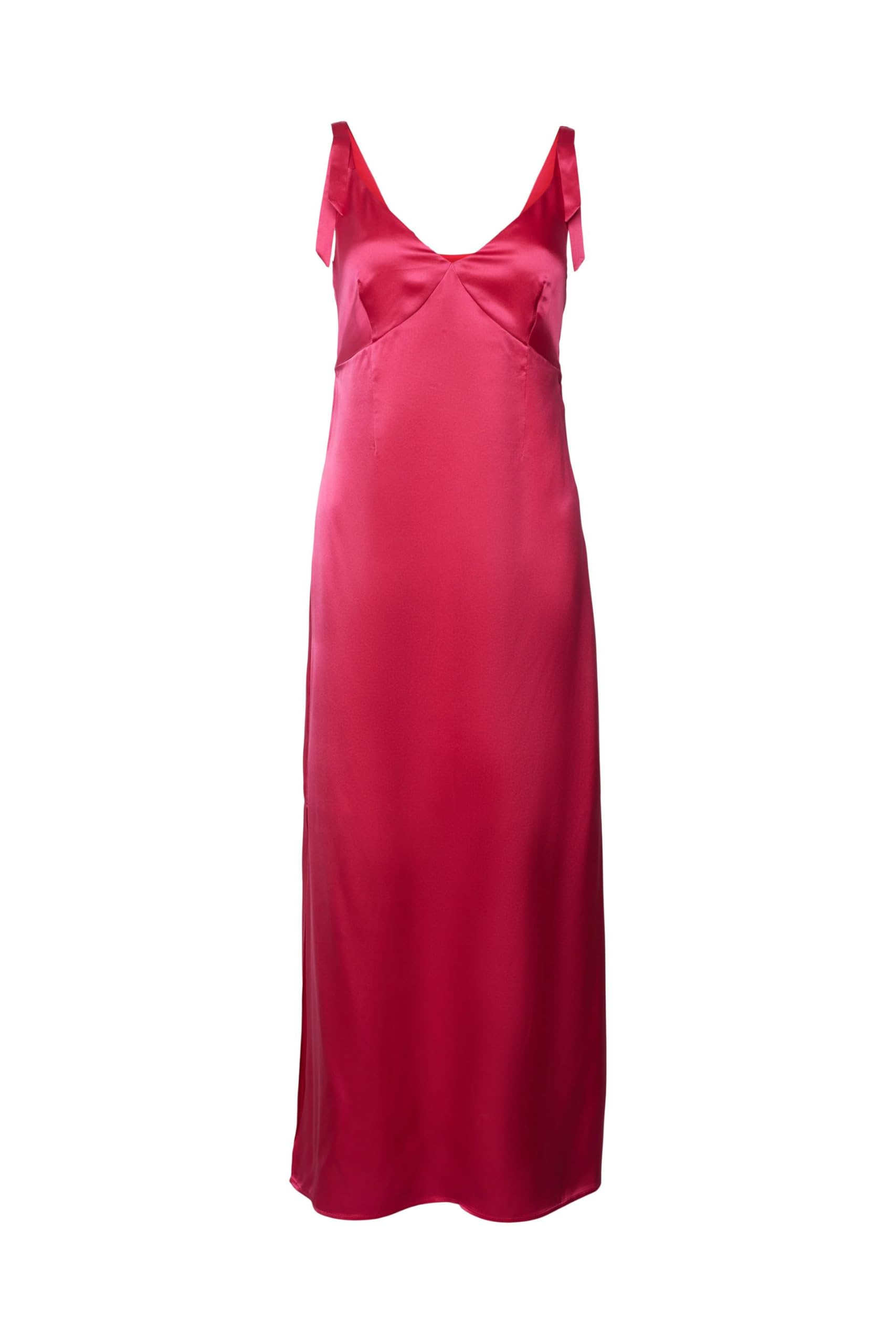 esprit-103eo1e317-damen-kleid image 4