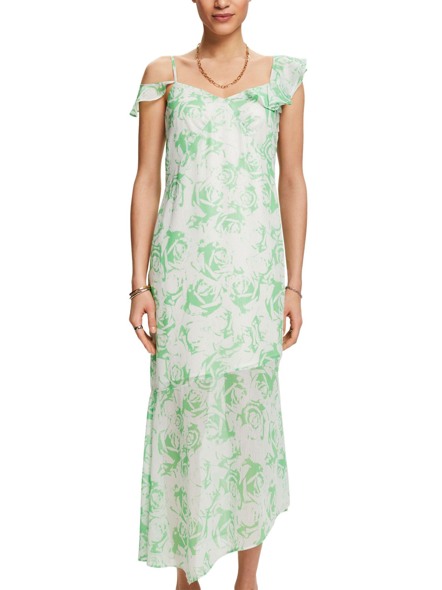 esprit-damen-kleid-034ee1e338 image 6