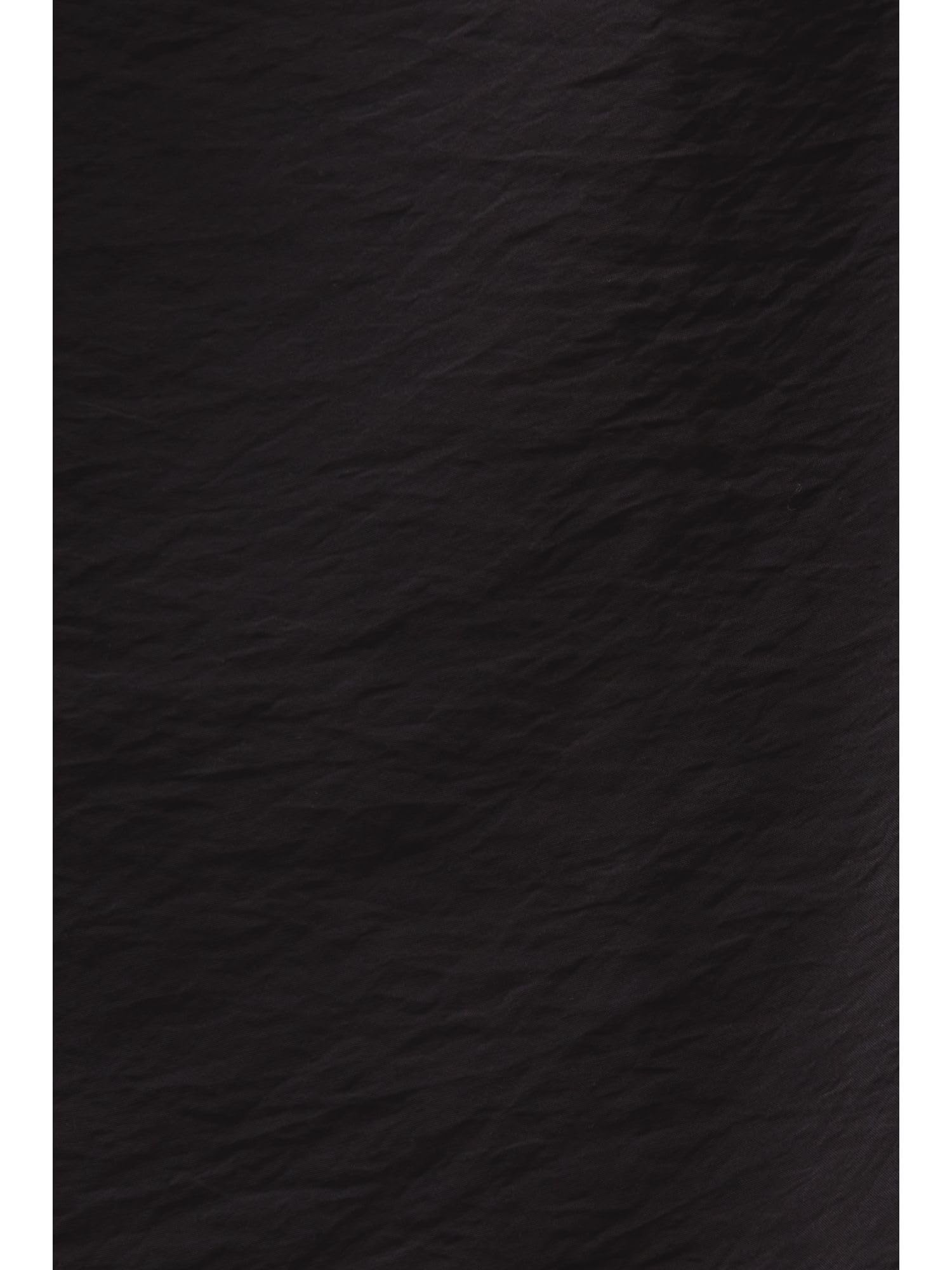 esprit-damen-rock-034ee1d308-rock-im-1er-pack-mit-flexibler-passform image 5