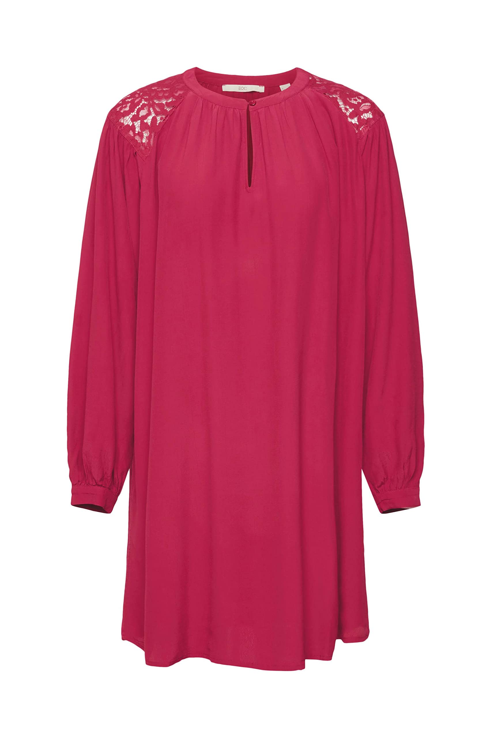 esprit-112cc1e309-kleid-damen-kleider-serie-der-marke-esprit image 4