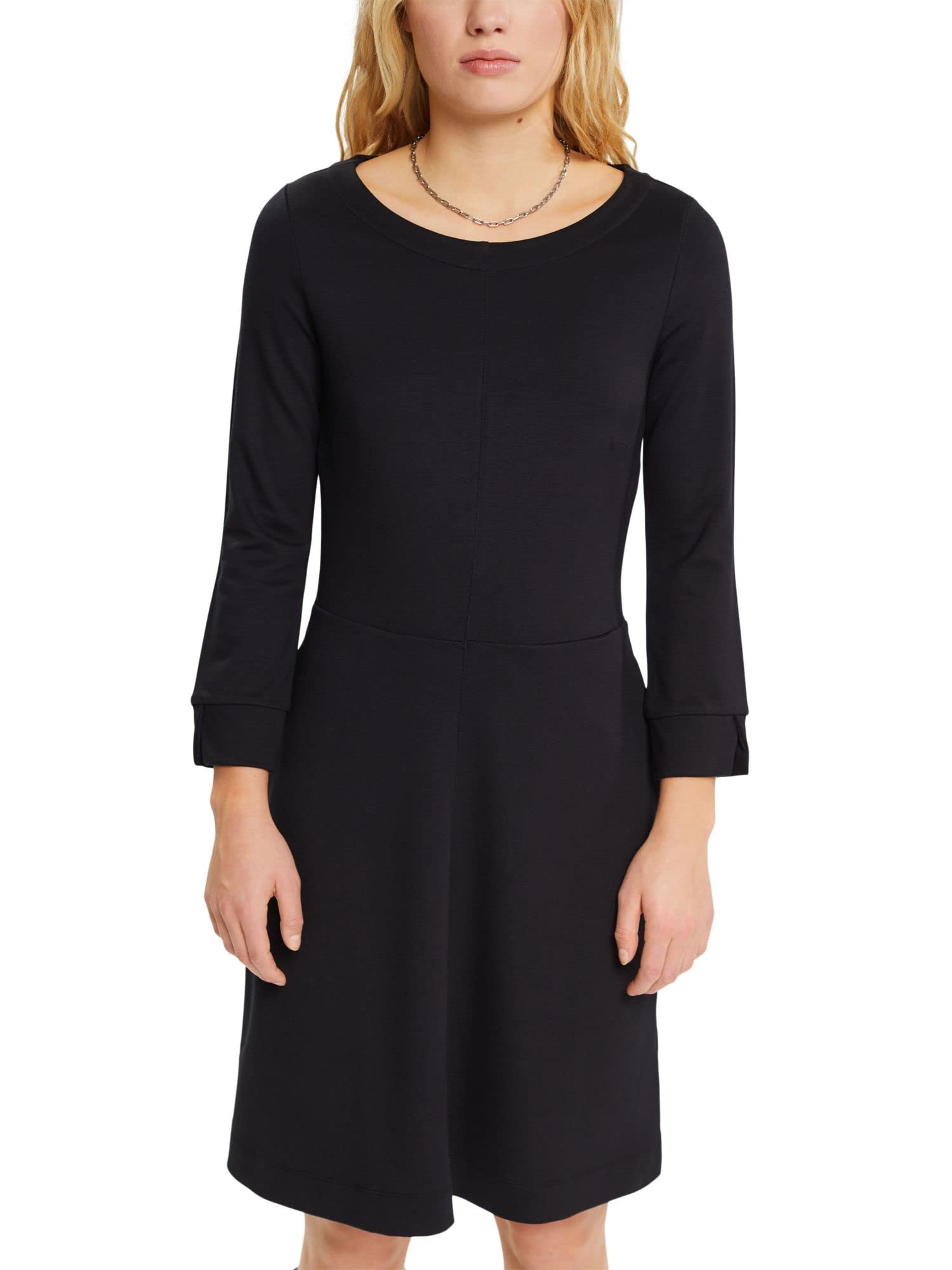esprit-122ee1e304-damen-kleid image 3