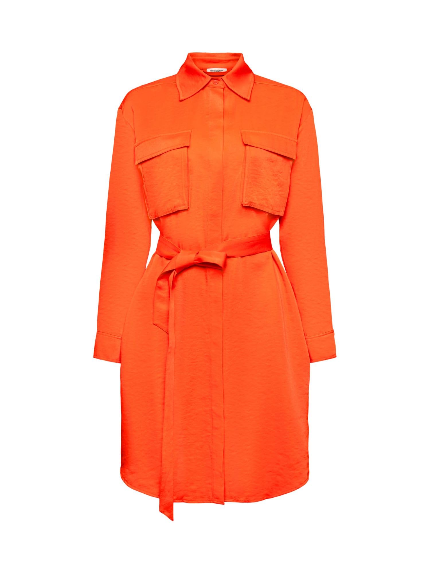 esprit-kleid-034ee1e360-damen-kleid-vielseitig-kombinierbar-f-llt-gro-aus image 4
