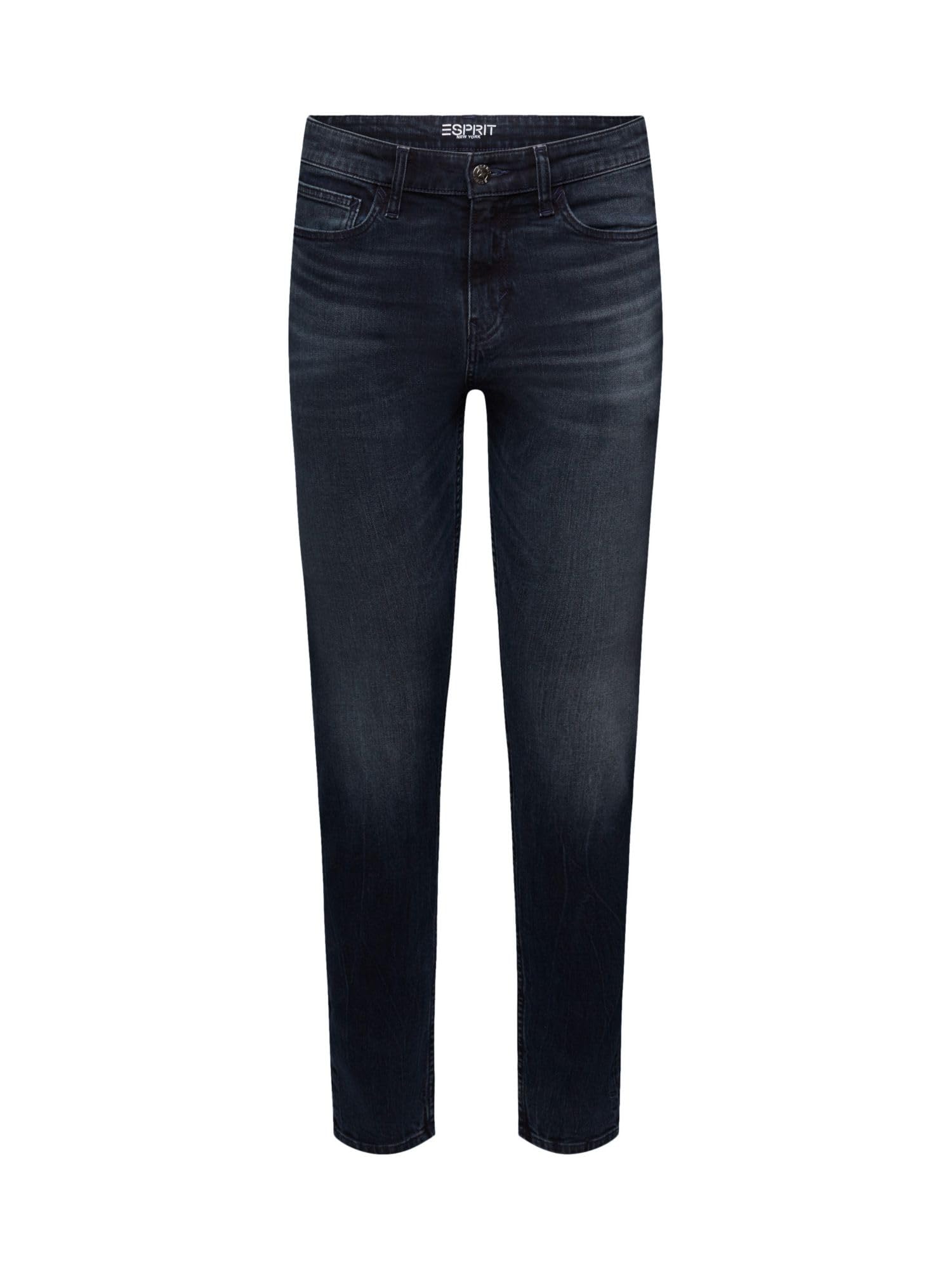 esprit-083ee2b367-herren-jeans image 3