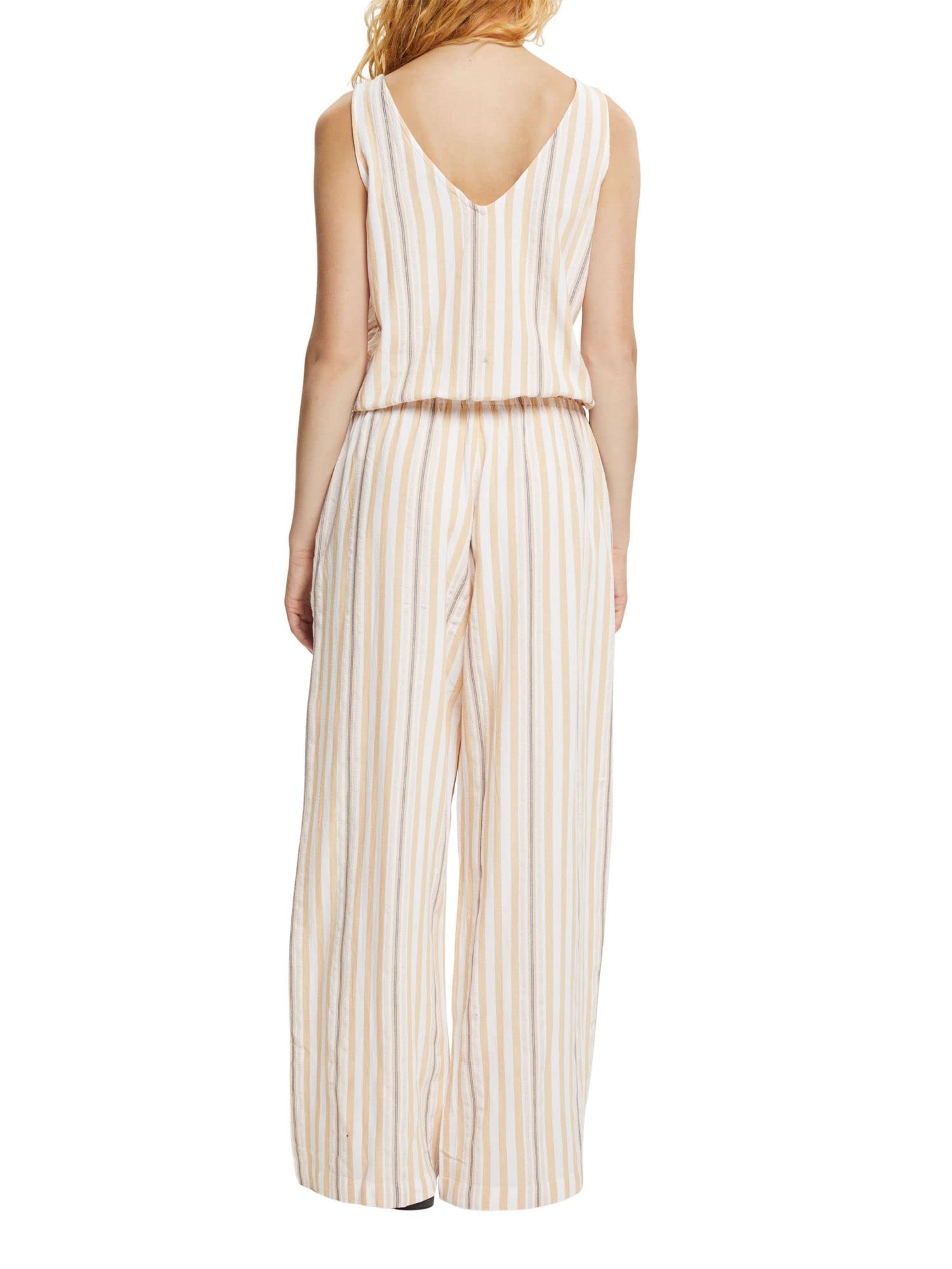 esprit-062ee1l303-damen-overalls-overall image 2