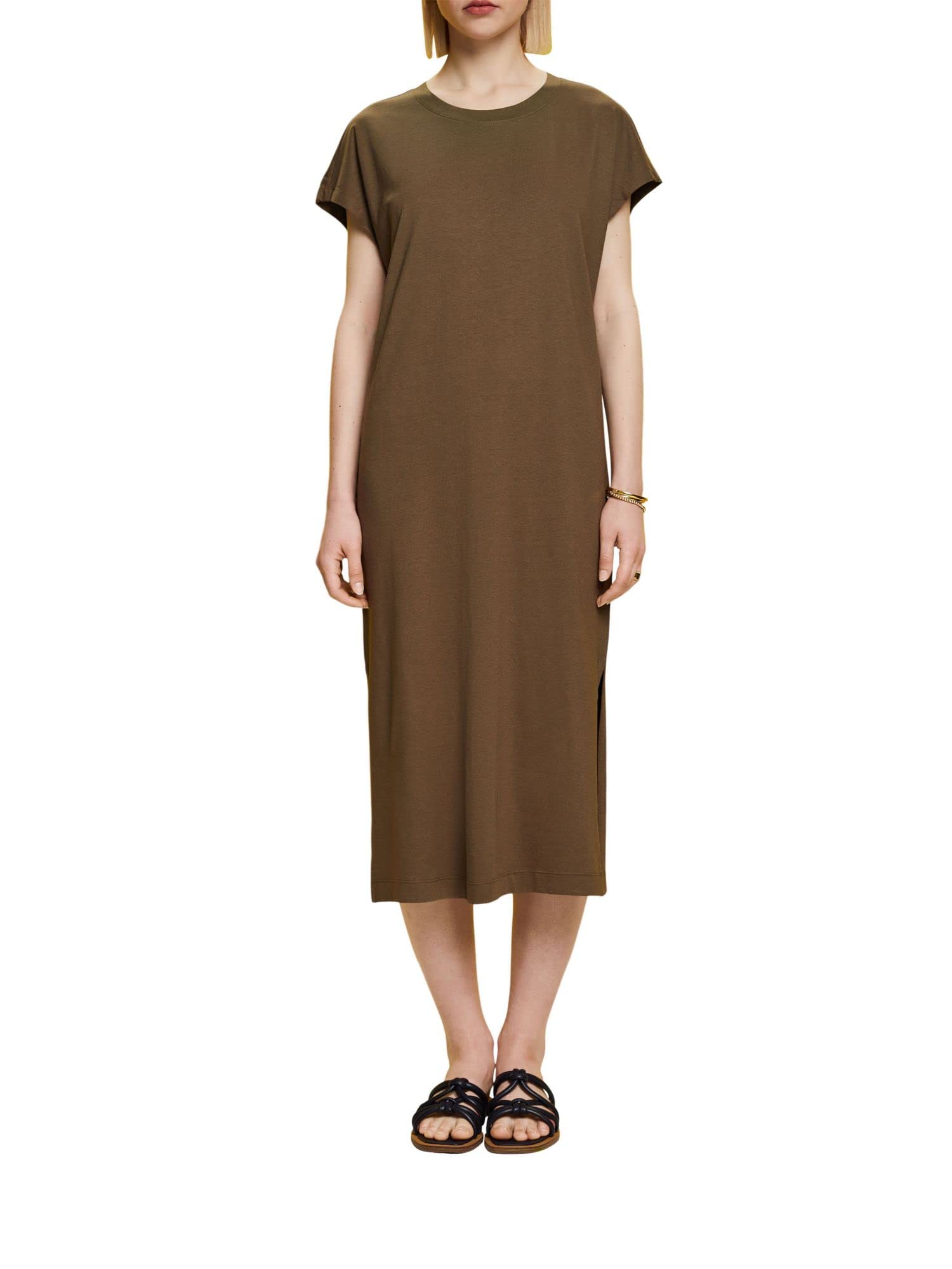 esprit-053ee1e319-damen-kleid image 8