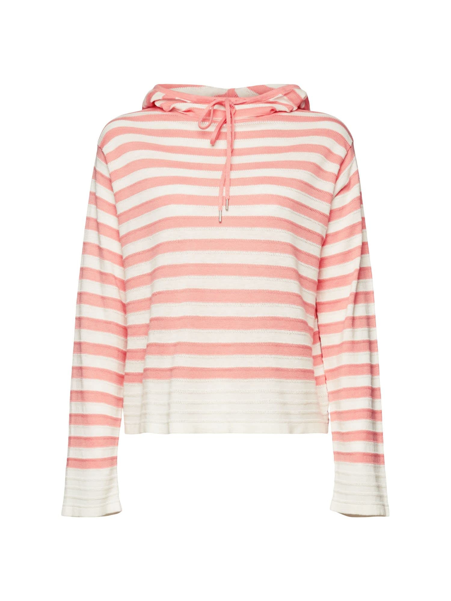esprit-damen-pullover-023ee1i304 image 3