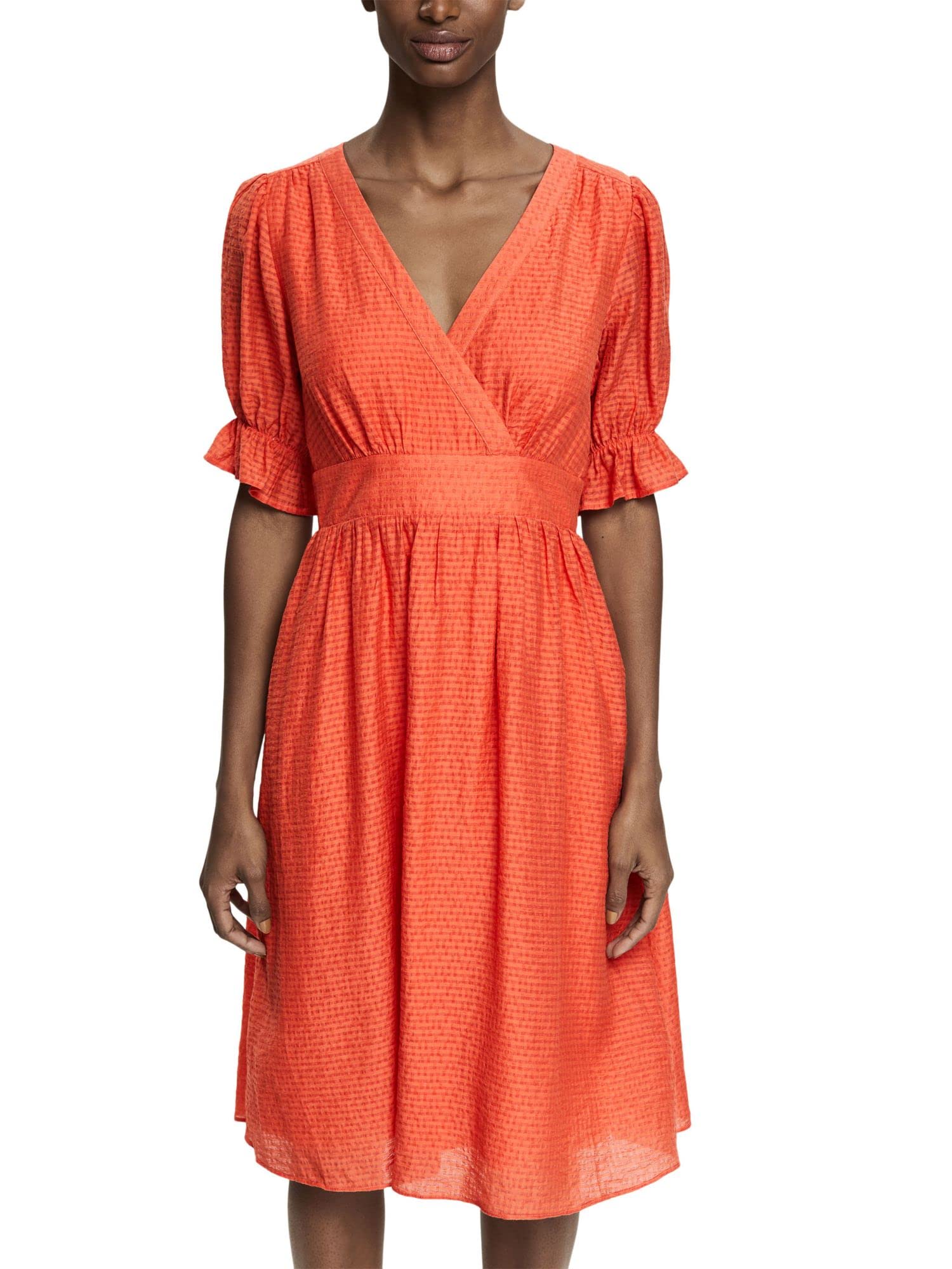 esprit-042eo1e345-damen-kleid image 7