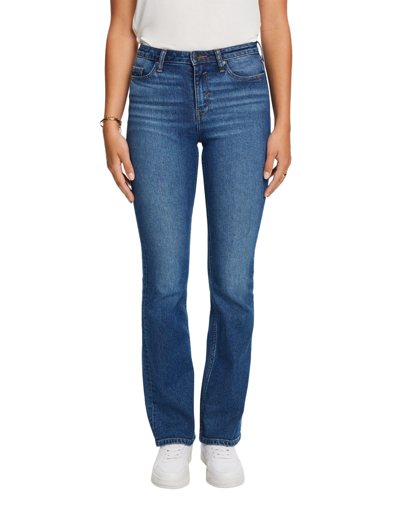 esprit-damen-jeans-083ee1b378-modell-jeans-mit-bew-hrter-esprit-passform image 7