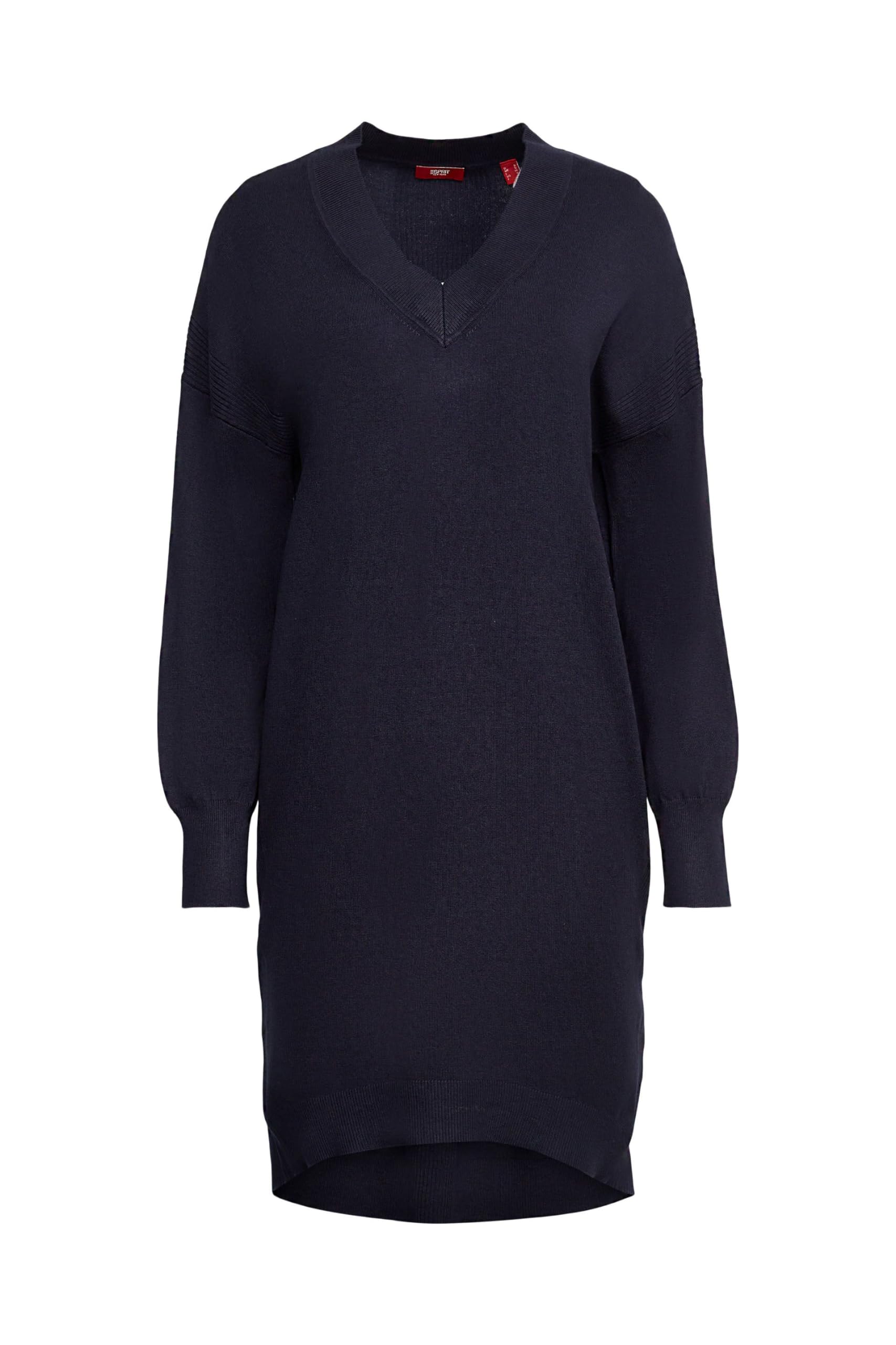 esprit-113ee1e364-damen-kleid image 6