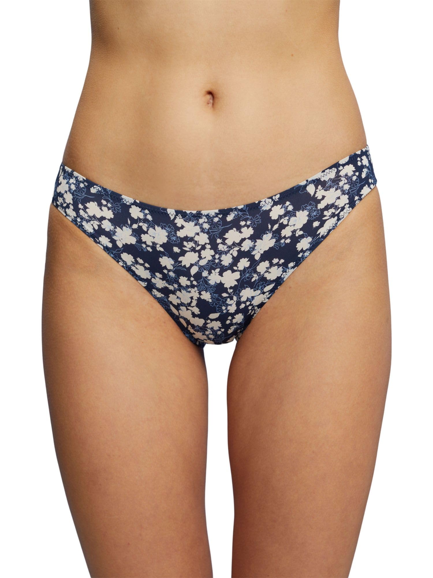 esprit-printed-micro-rcs-hipster-slip-damen image 5