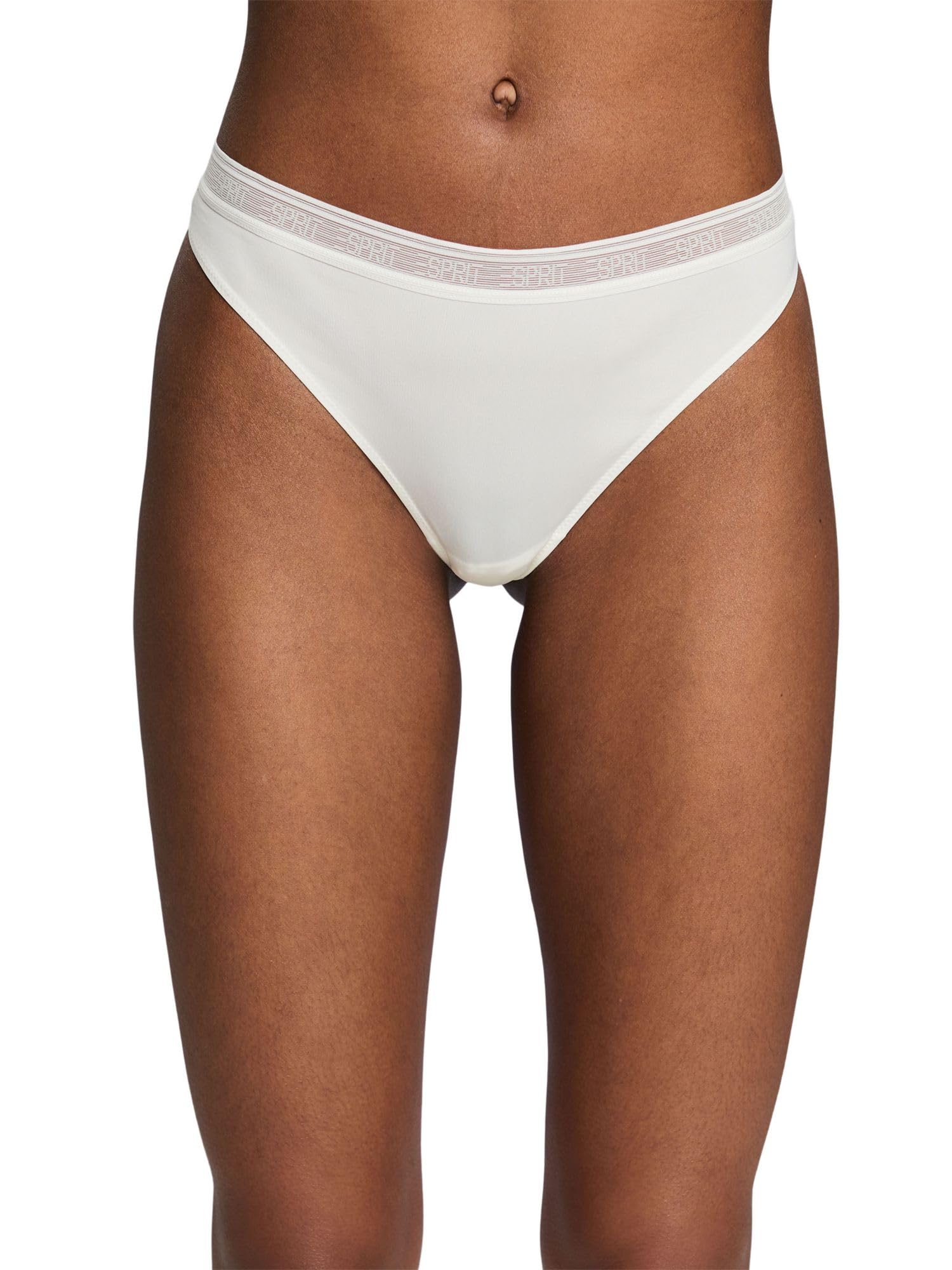 esprit-damen-tangah-schen-bequemes-tanga-unterhosen-set-der-marke-esprit-mit-hau image 1