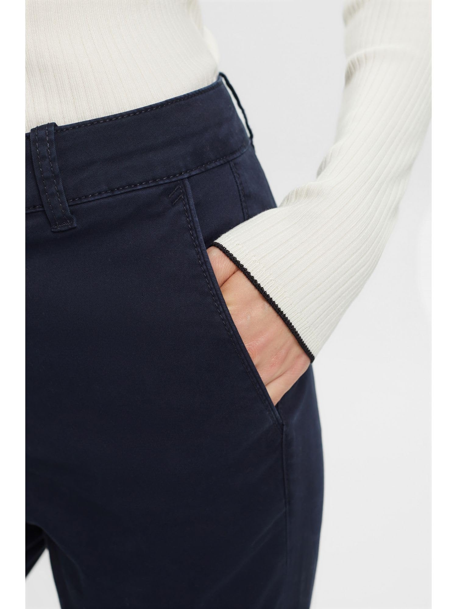 esprit-993ee1b403-damen-hose-in-navy-stoffhose-32w-30l image 4