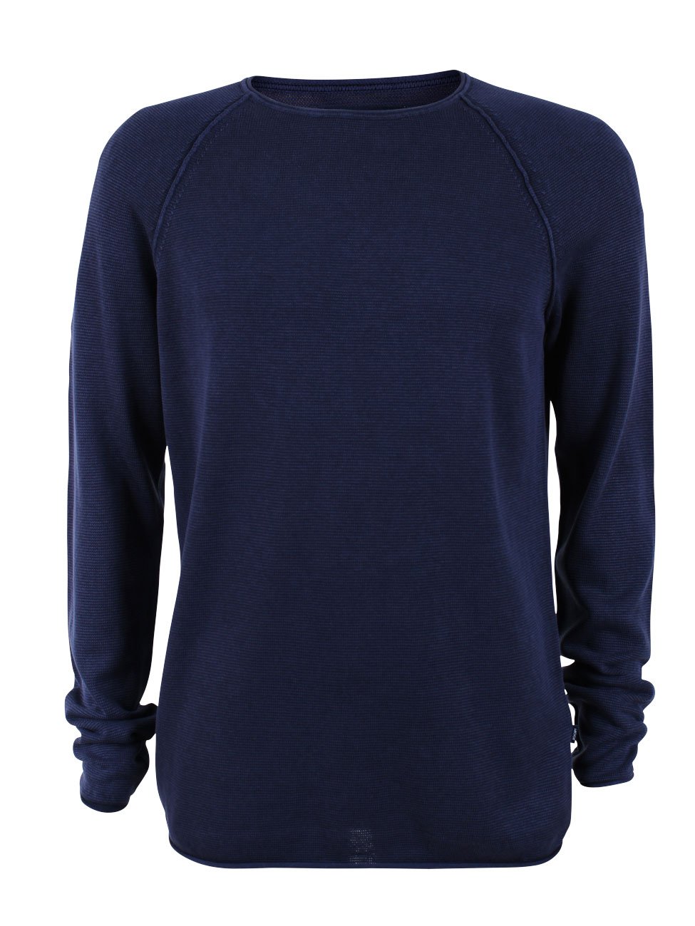 joop-herren-pullover-premium-strickpullover-f-r-m-nner image 1