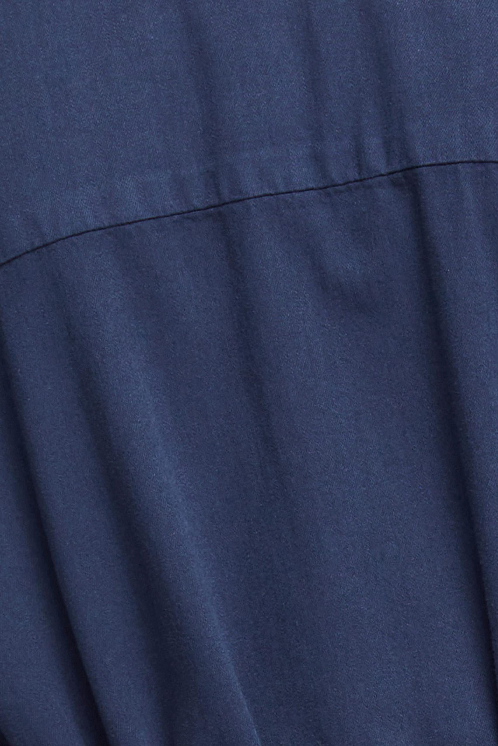 esprit-damen-092ee1e308-kleid-damenkleid-der-serie-092ee1e308 image 5