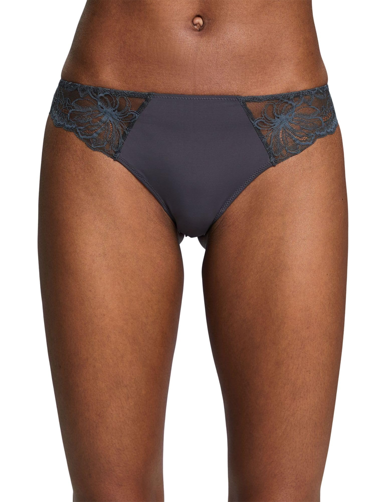 esprit-camila-floral-lace-rcs-brazilian-slip-floraler-spitzen-slip-aus-recycling image 5