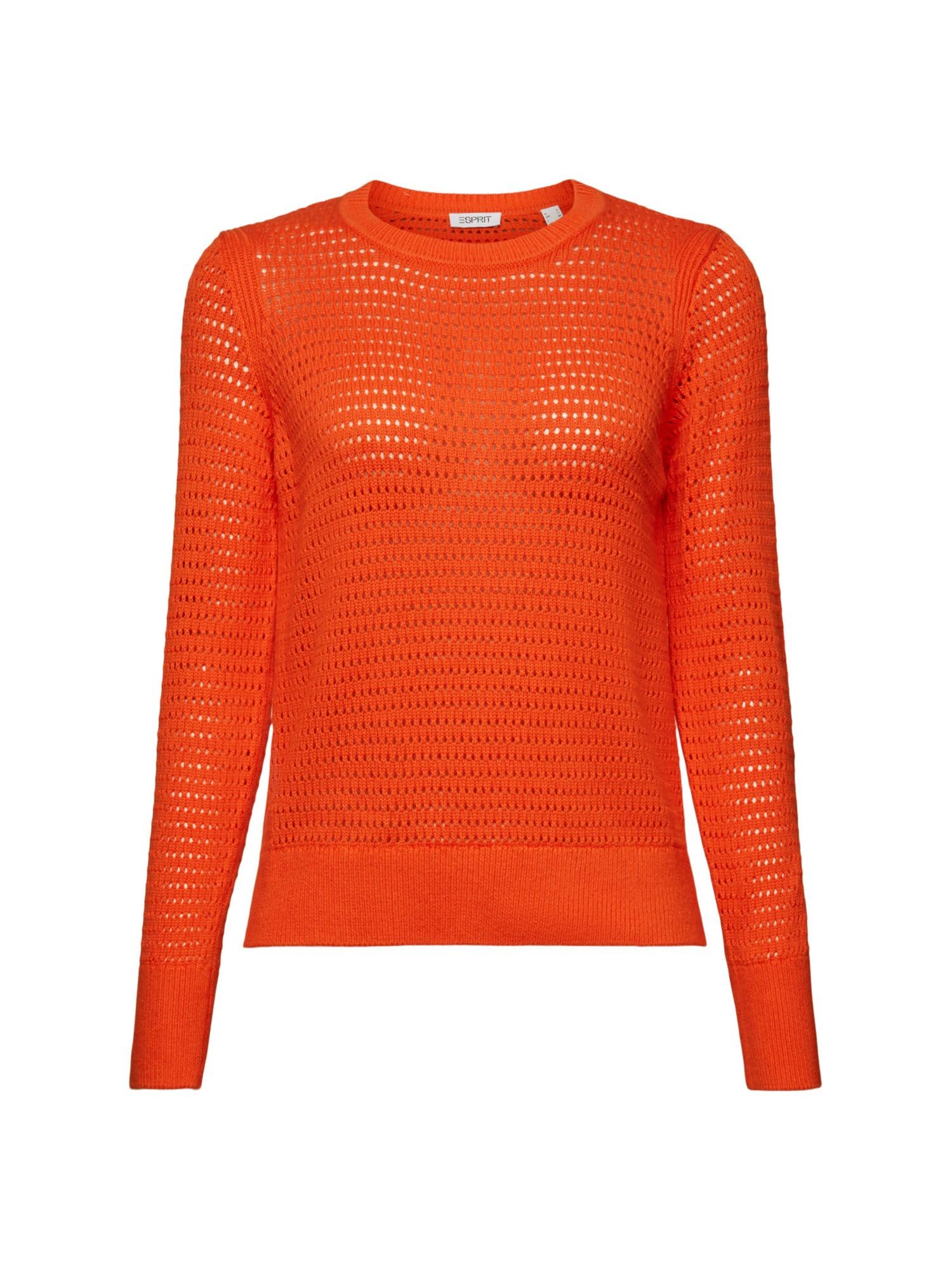 esprit-kleid-034ee1i304-damen-kleid-vielseitig-kombinierbar-f-llt-gro-aus image 3