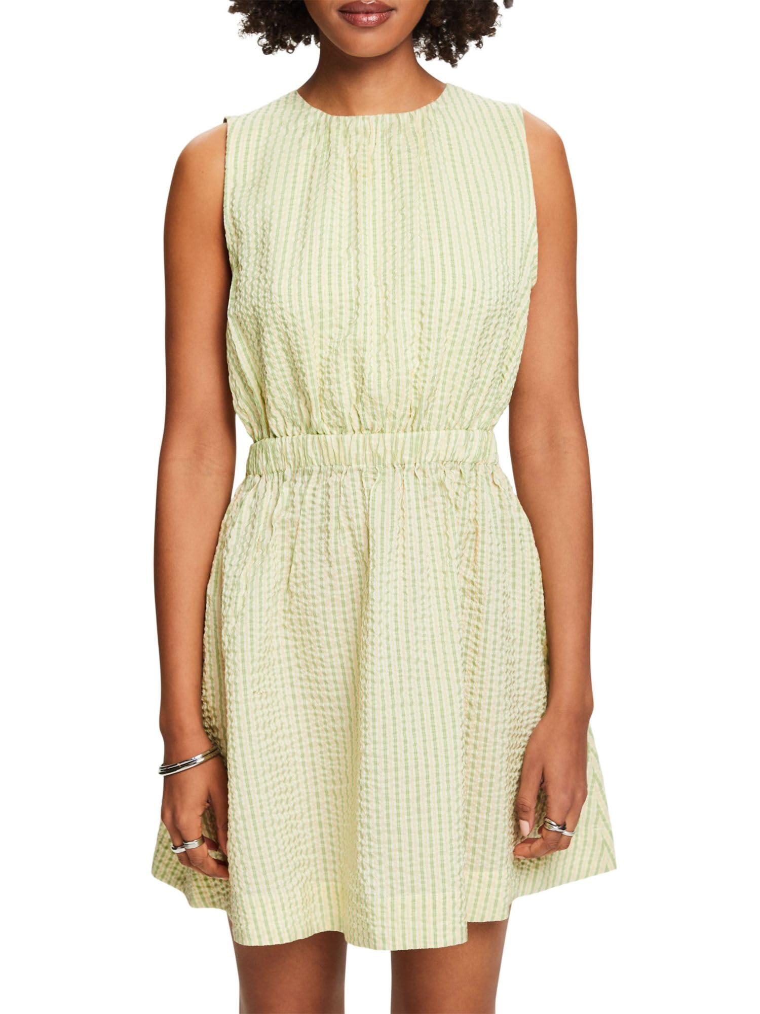 esprit-034ee1e352-damen-kleid image 6