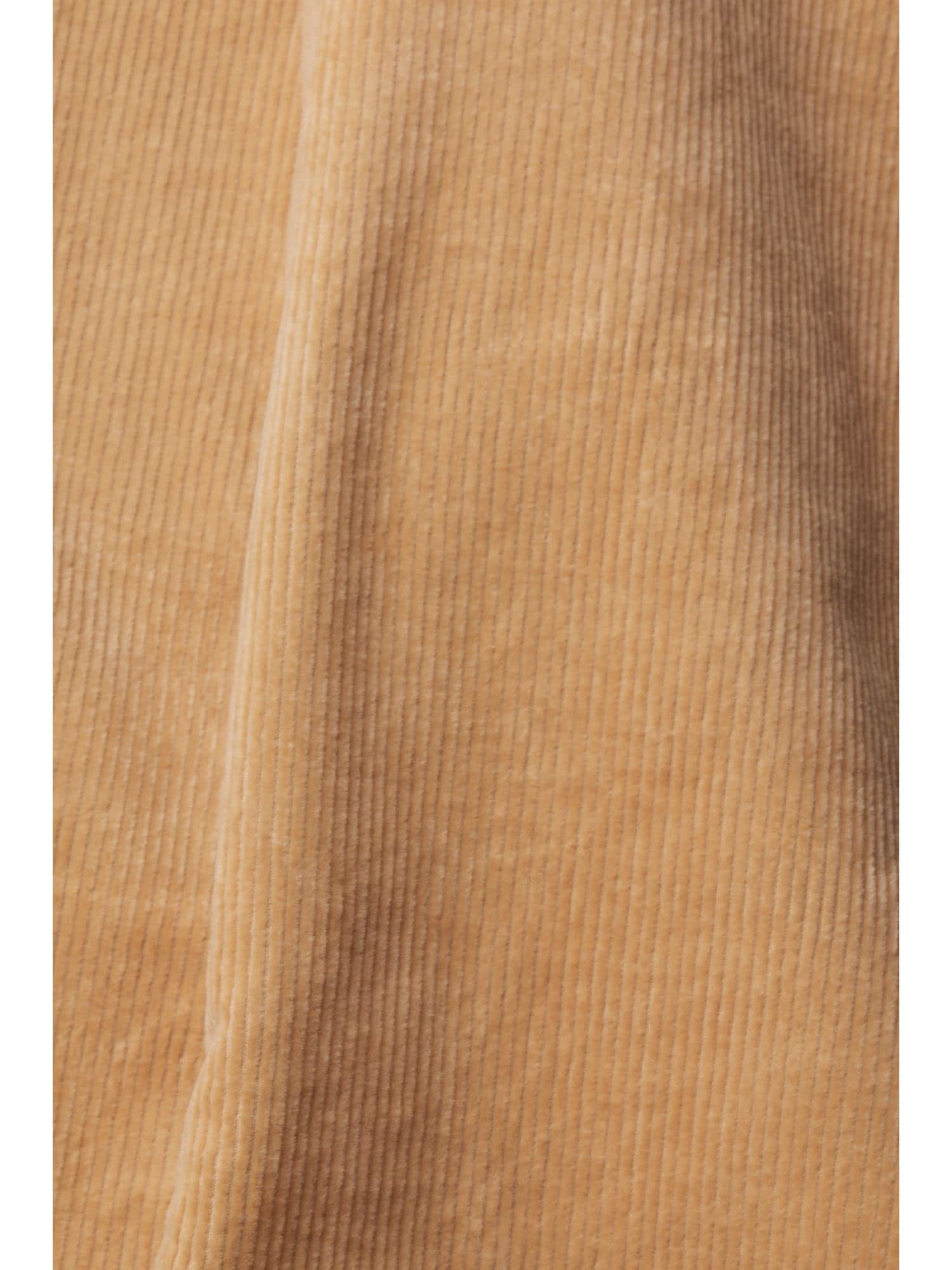 esprit-damen-hose-damenhose-der-esprit-serie image 6