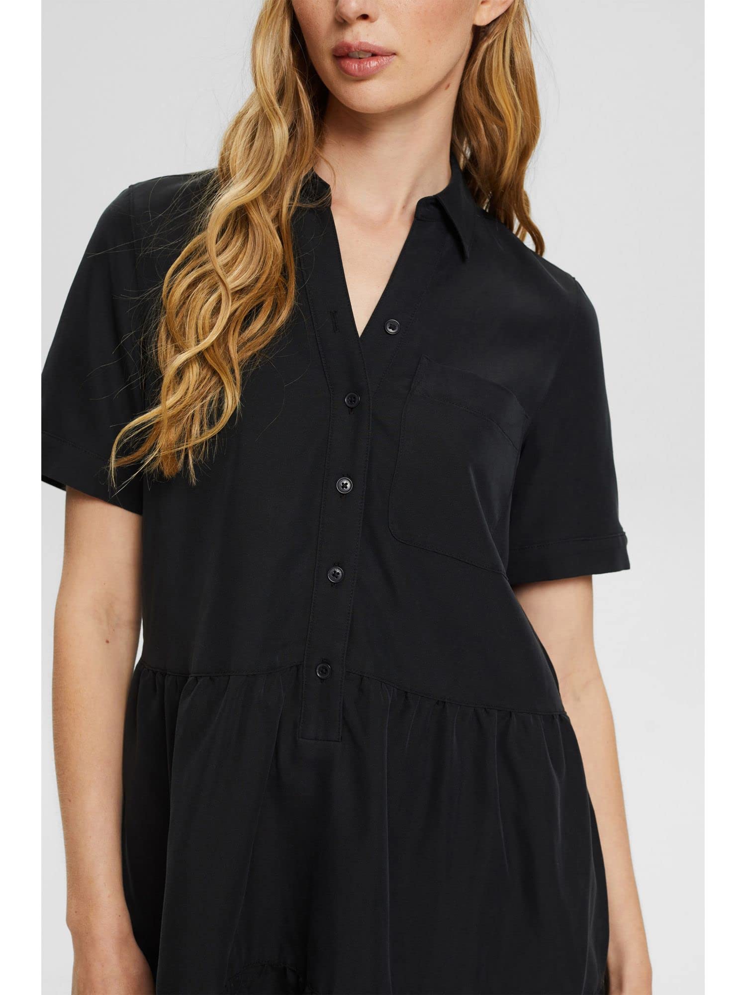 esprit-damen-kleid-062ee1e302-freizeitkleid-mit-klassischem-esprit-design image 5