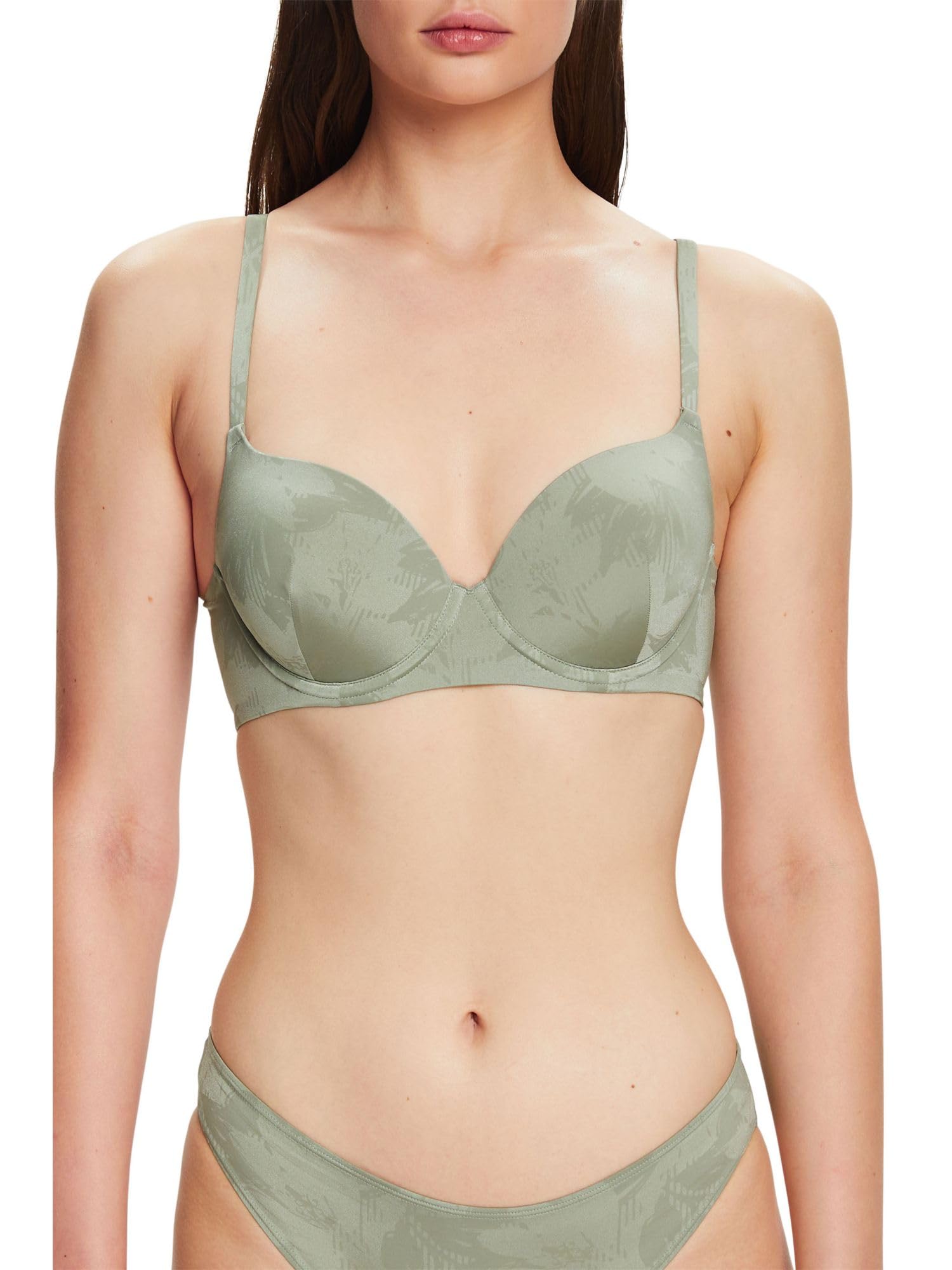 esprit-big-flower-deluster-damen-gepolsterter-bh-mit-pad-essentials-bh-der-serie image 5
