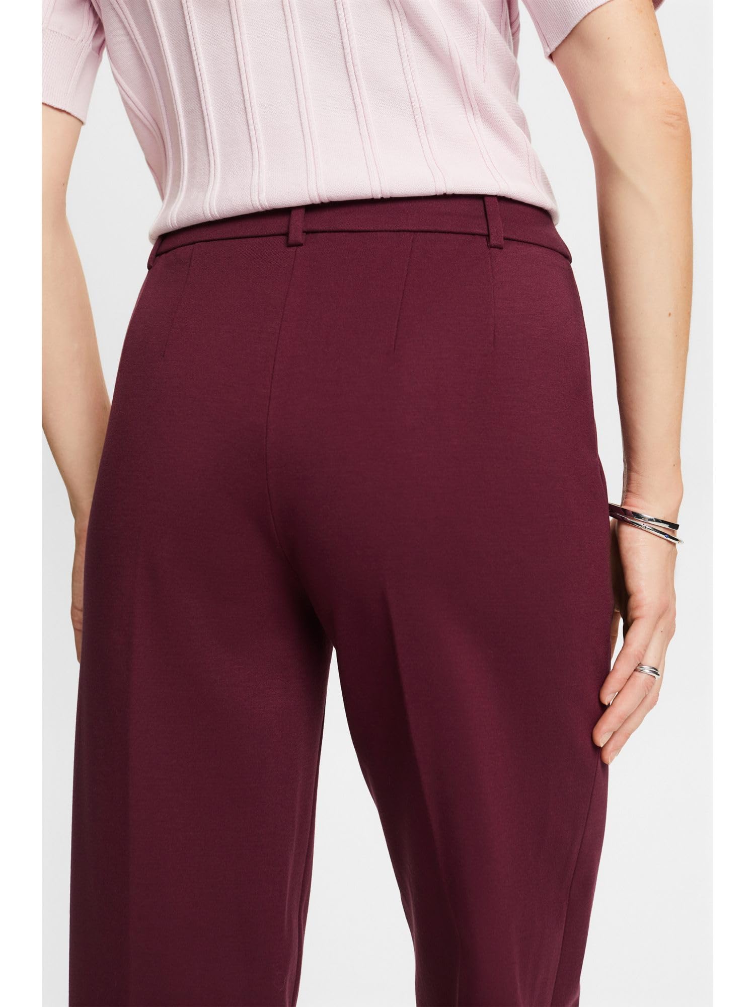 esprit-collection-991eo1b304-damen-hose image 3
