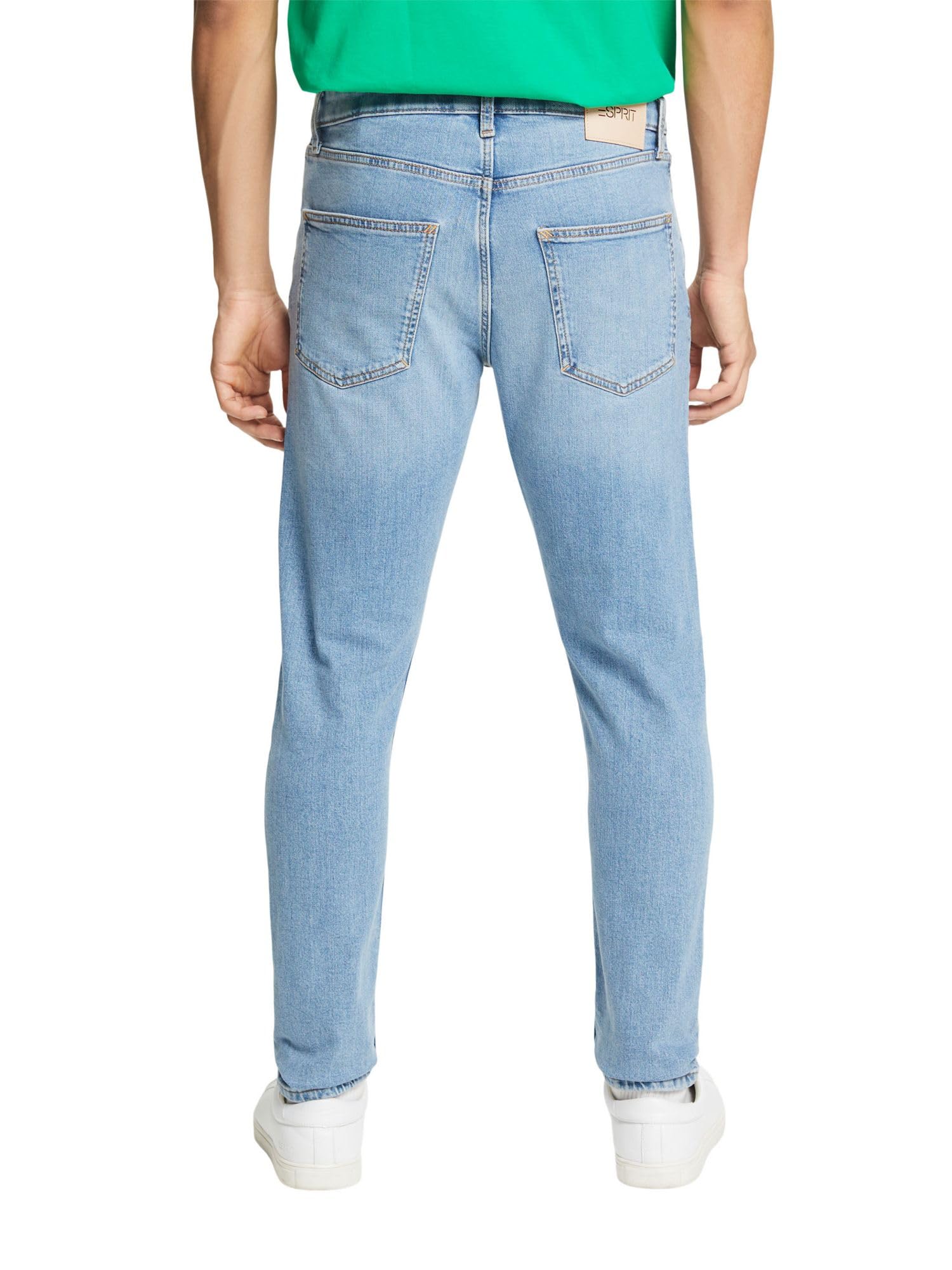esprit-herren-jeans-994ee2b308 image 2