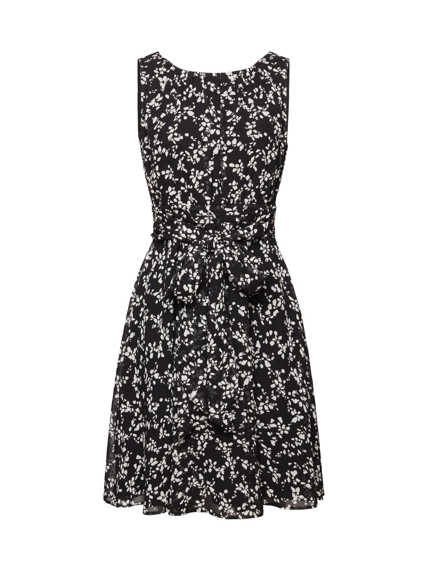 esprit-991eo1e304-damen-kleid-elegantes-markenkleid-mit-50-rabatt image 4
