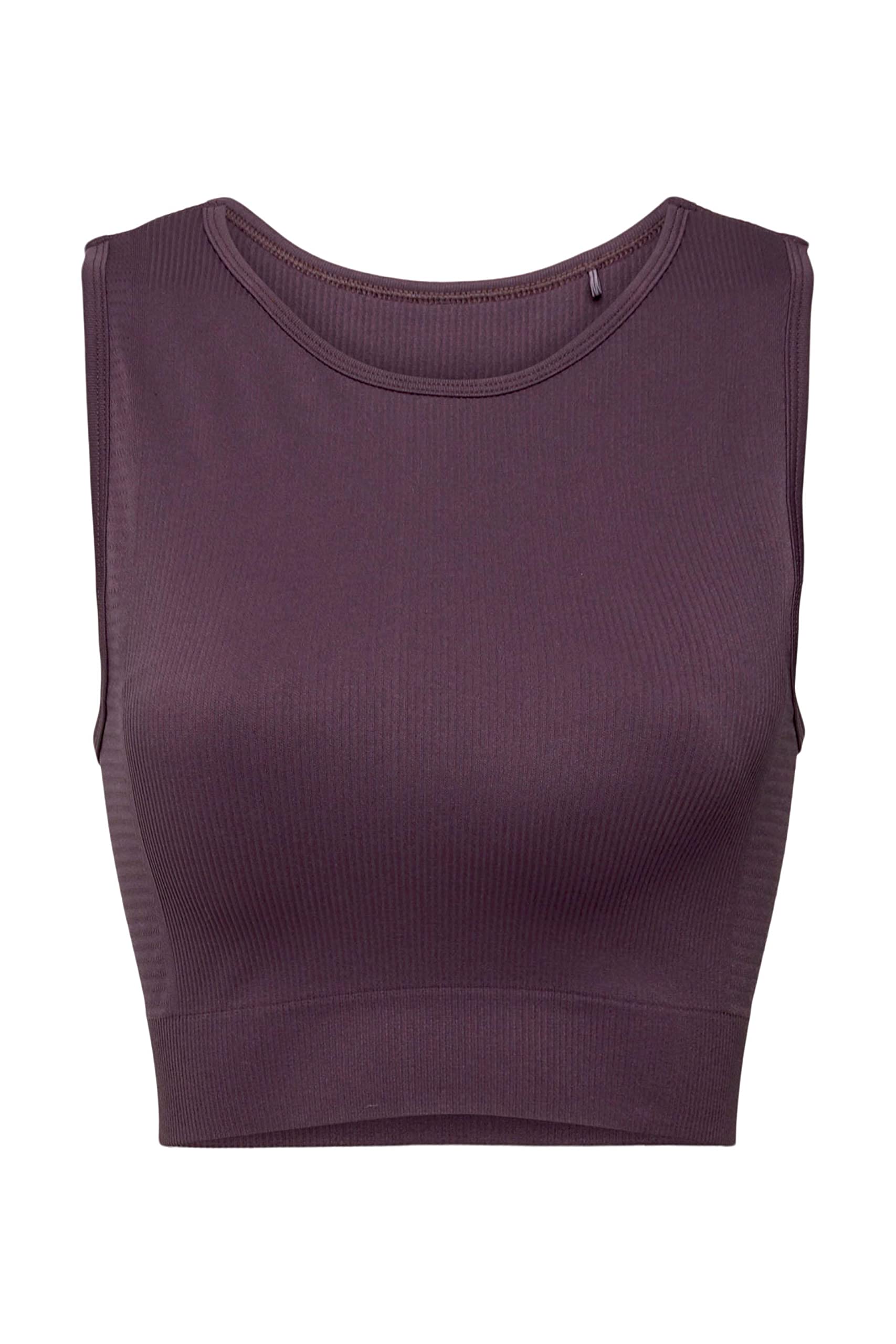 esprit-rcs-bra-seamless-damen-sport-bh-1er-pack image 2