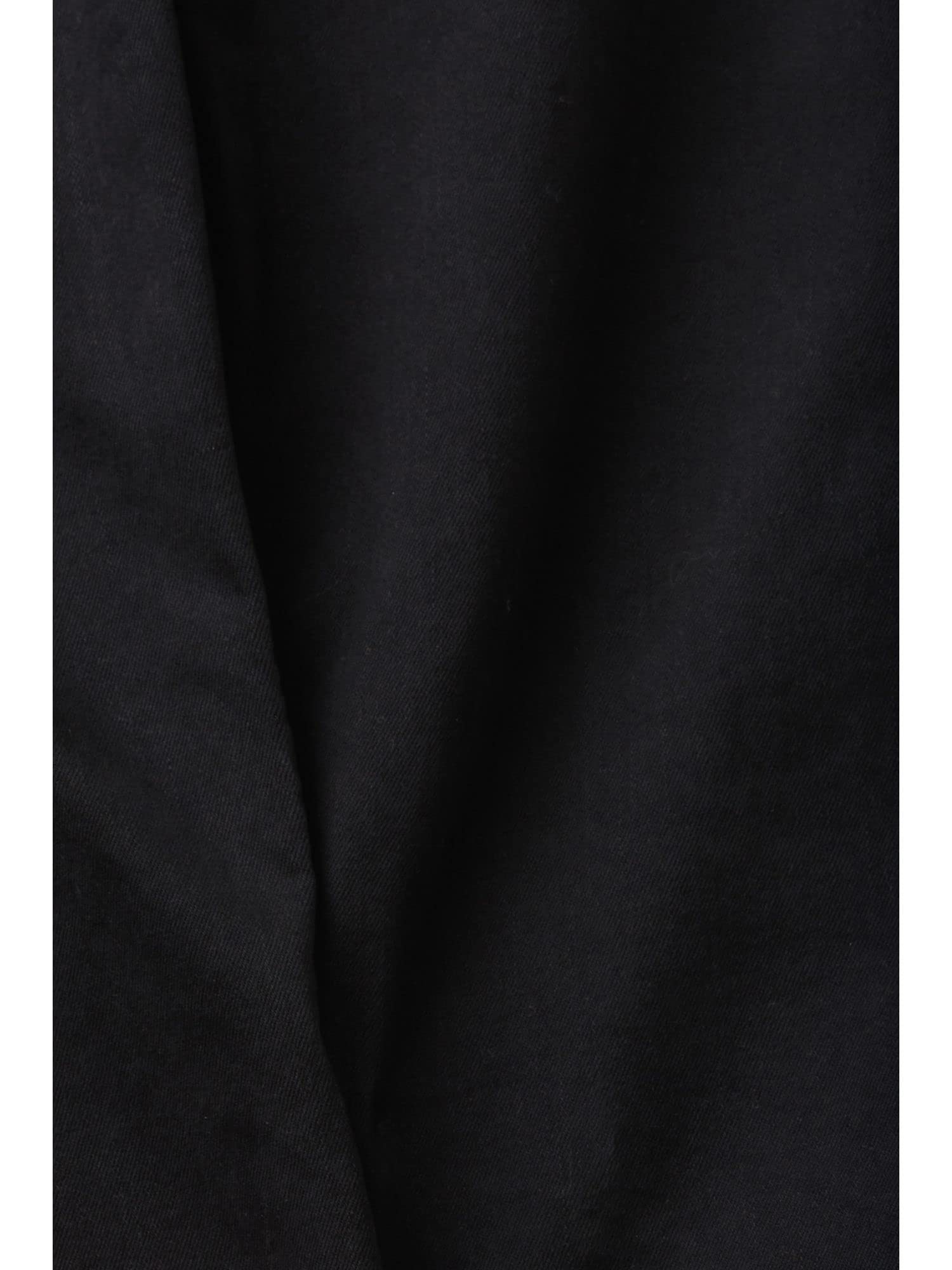 esprit-damen-hose-klassische-damenhose-von-esprit image 5