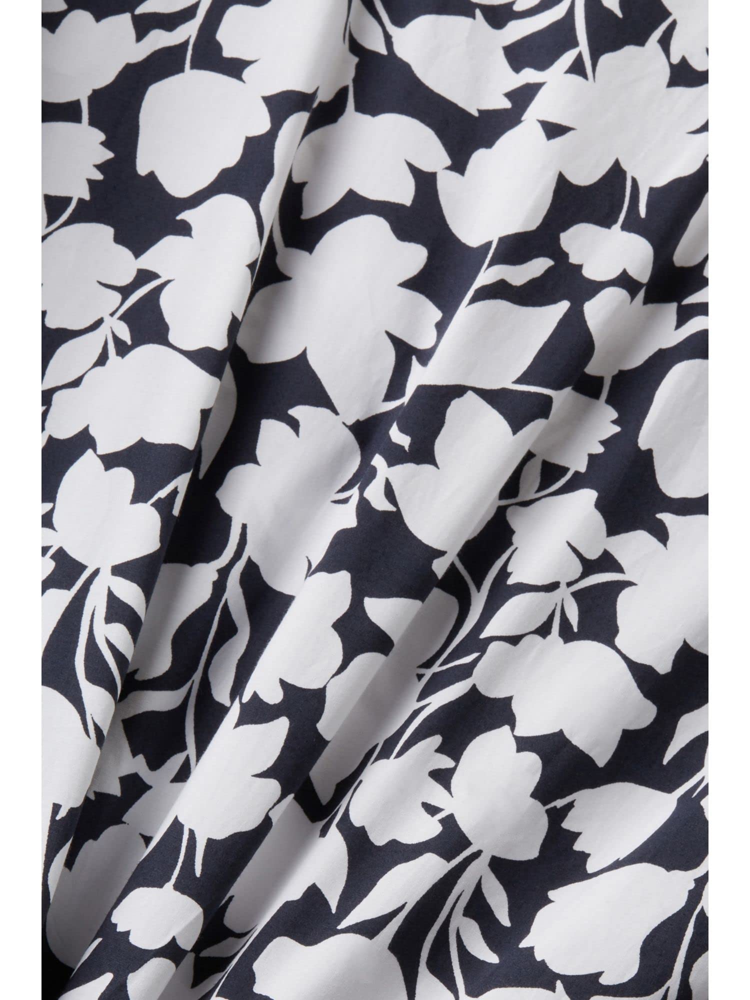 esprit-993eo1e305-damen-kleid image 5
