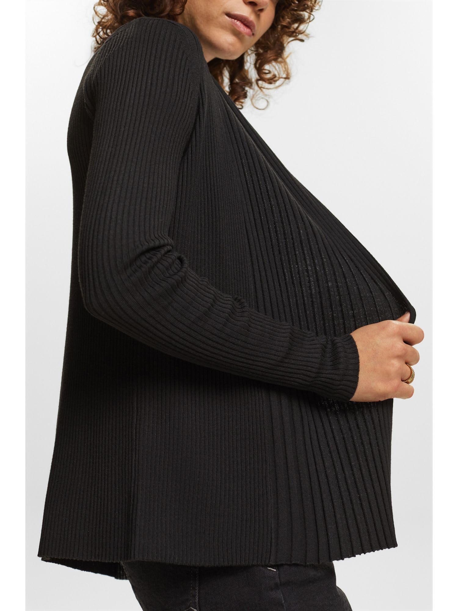 esprit-damen-strickjacke image 4