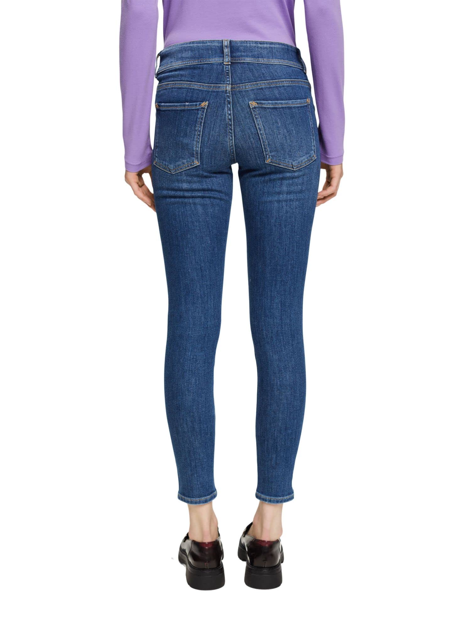 esprit-122cc1b310-damen-jeans image 3