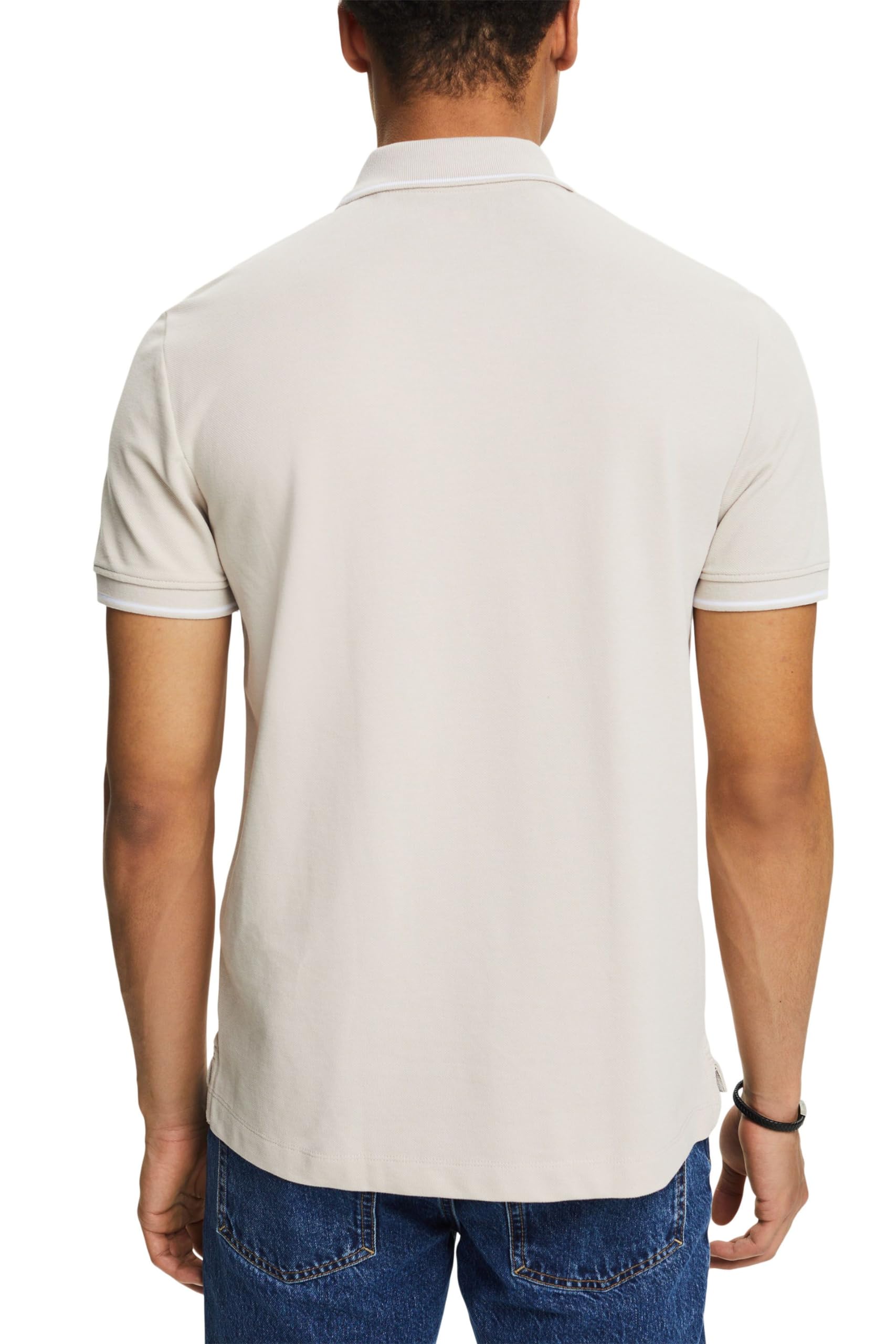 esprit-herren-polohemd-herren-polo-der-esprit-serie image 2