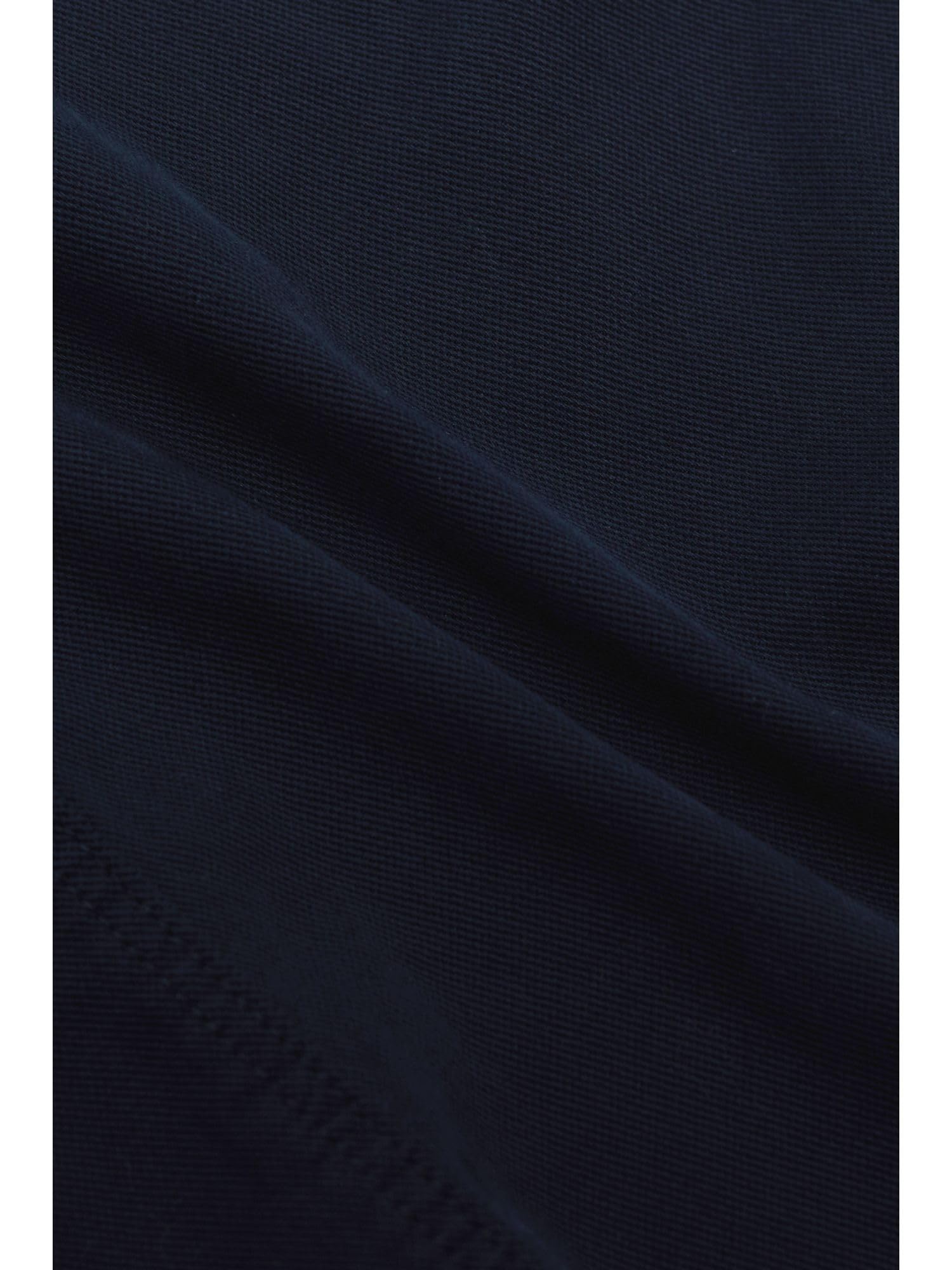esprit-123ee1d302-damen-rock-vielseitiger-markenseries-rock image 5