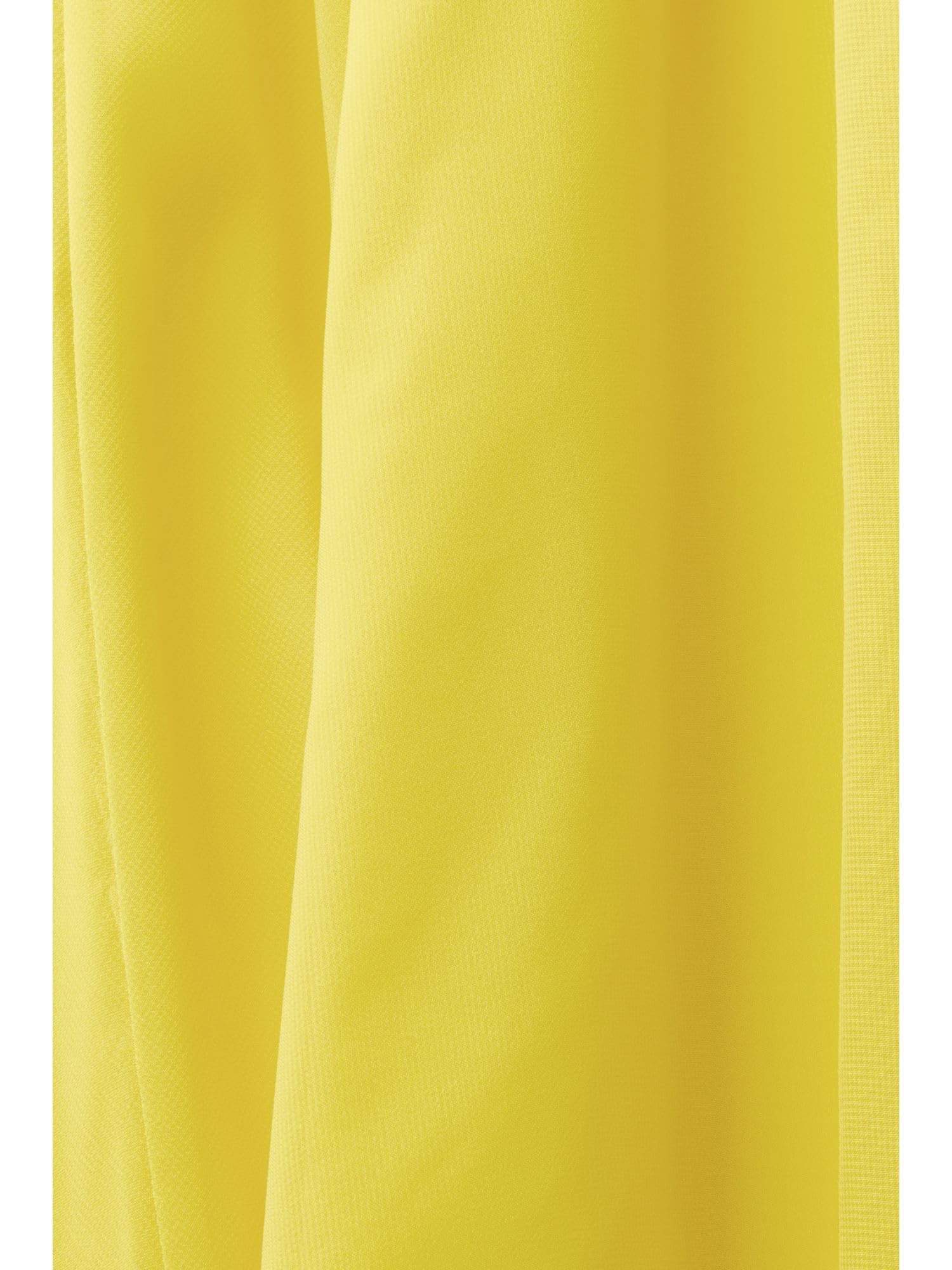 esprit-034ee1e341-damen-kleid image 5