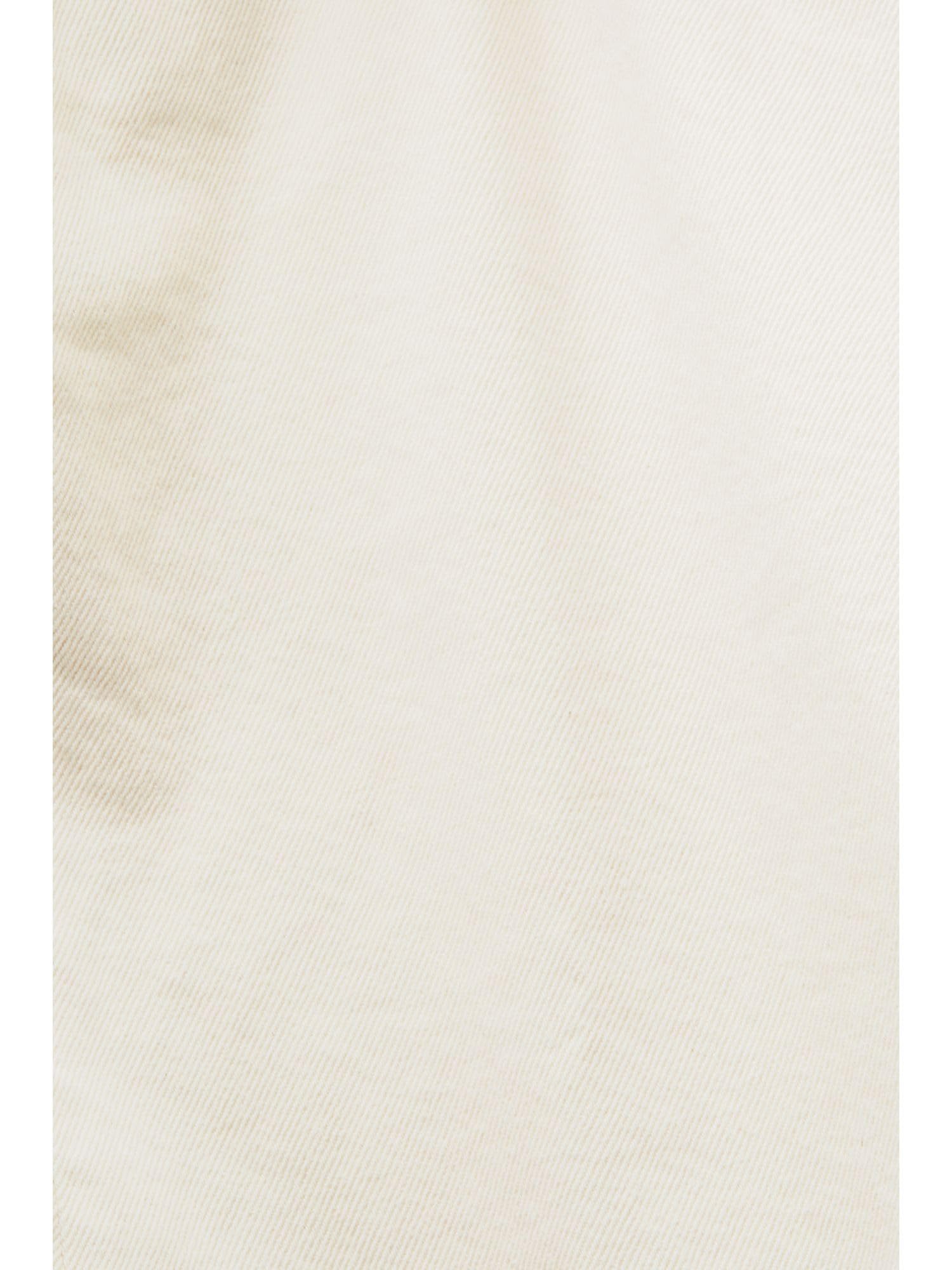 esprit-034ee1d325-damen-rock-off-white-gr-e-32 image 5