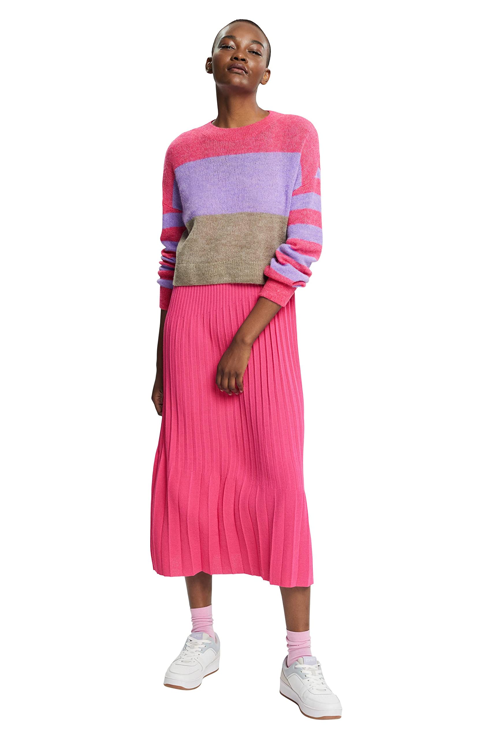 esprit-damen-bekleidung-serie image 6