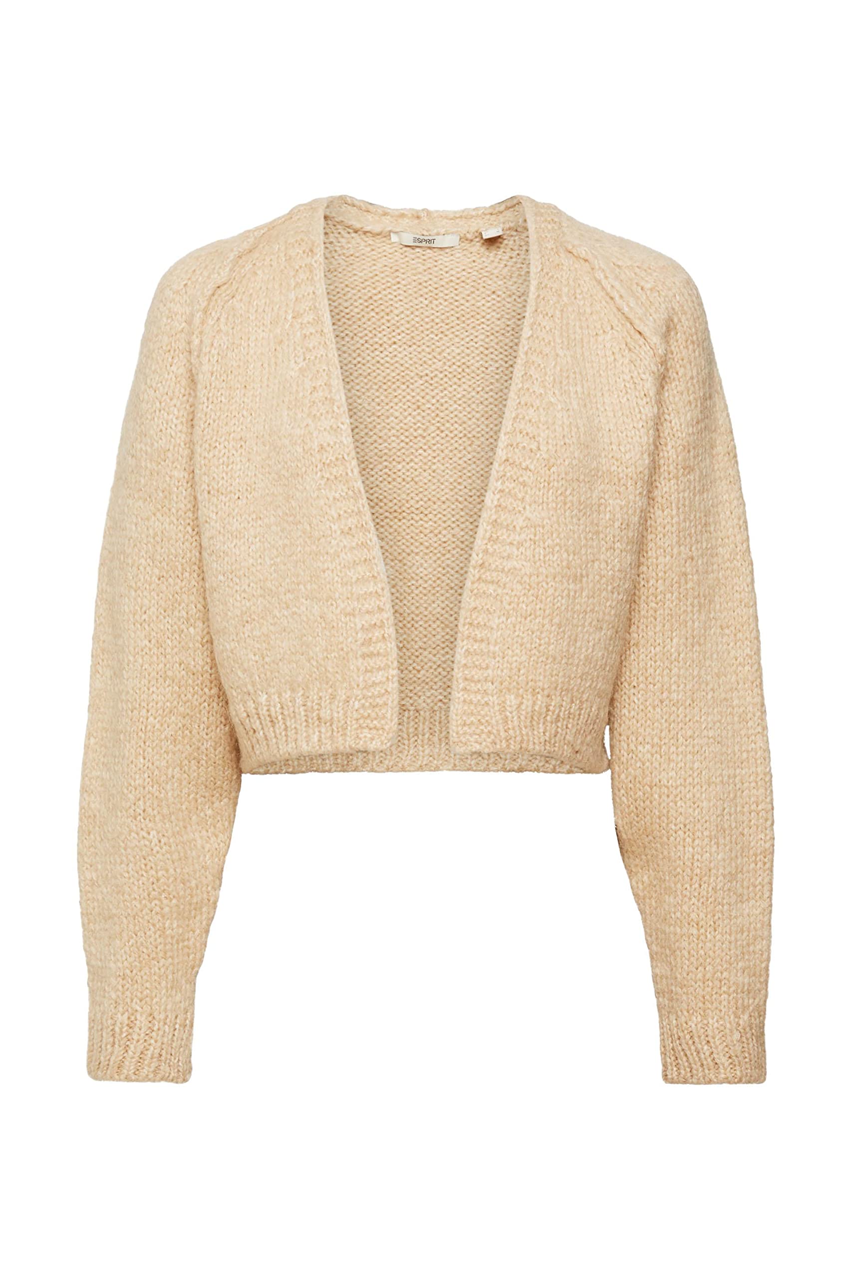 esprit-damen-102ee1i312-strickjacke image 4