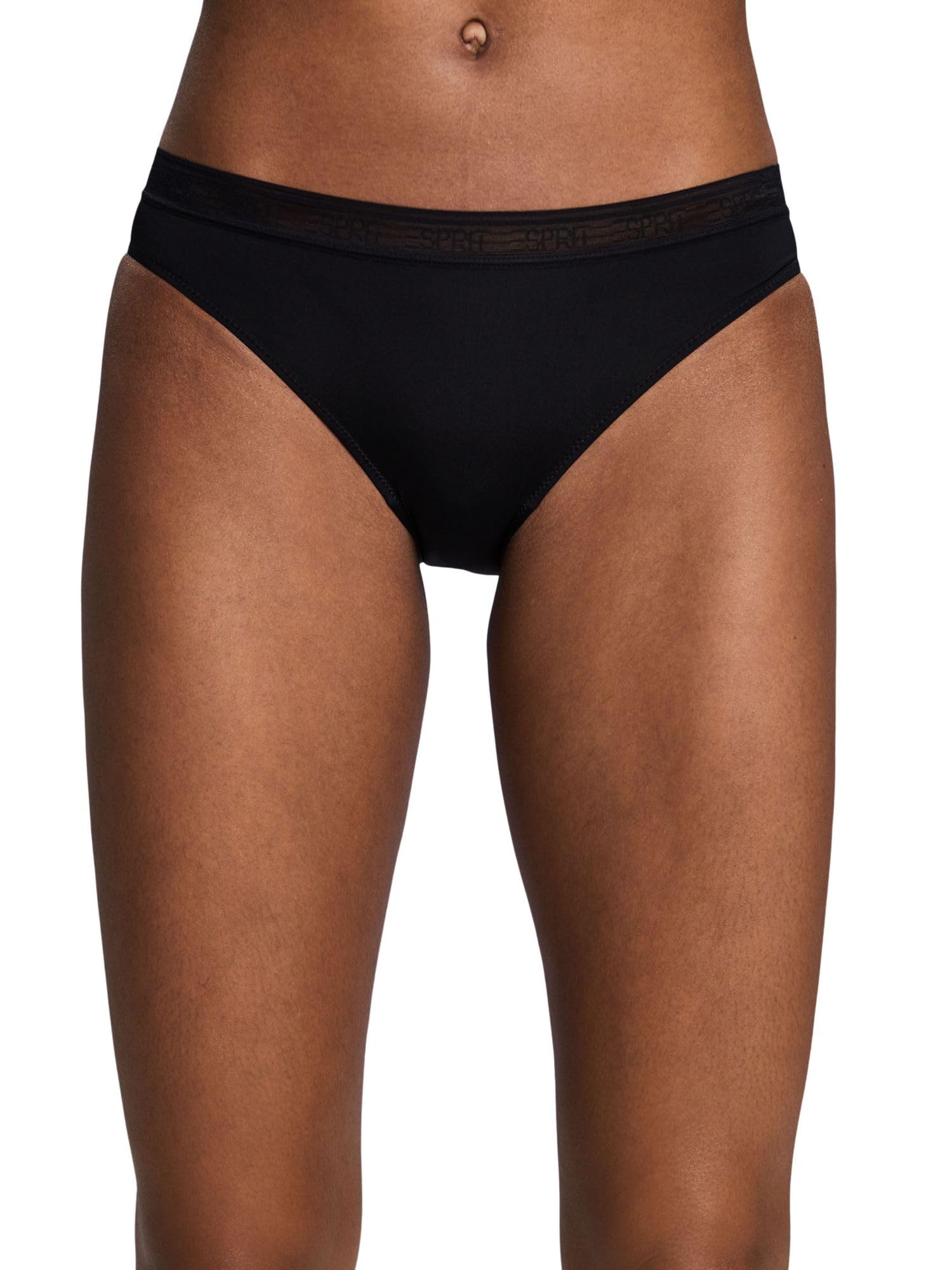 esprit-damen-slip-komfortabler-damenslip-aus-der-serie image 6