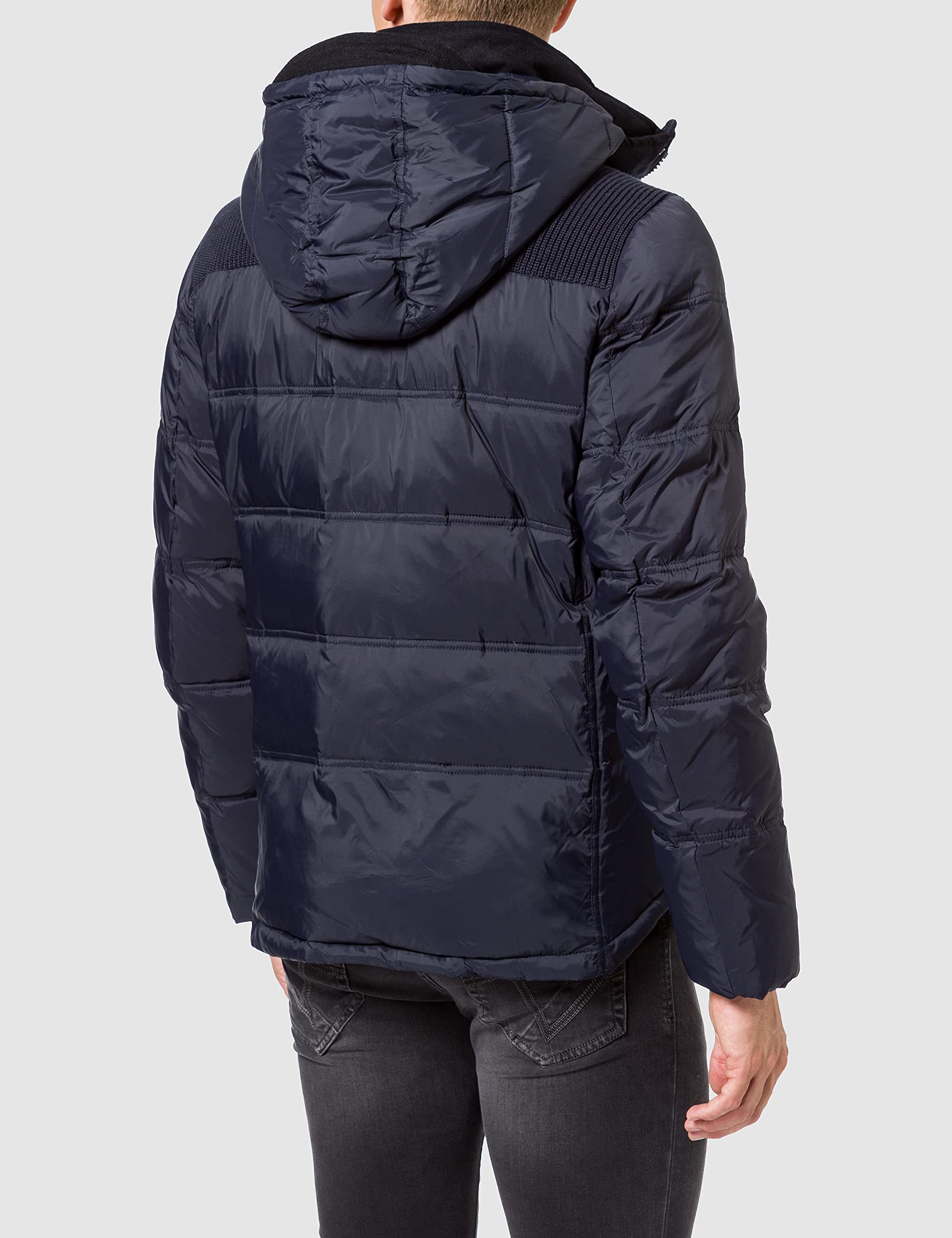 joop-herren-jacke-premium-herrenjacke-mit-impr-gnierbarem-material image 3