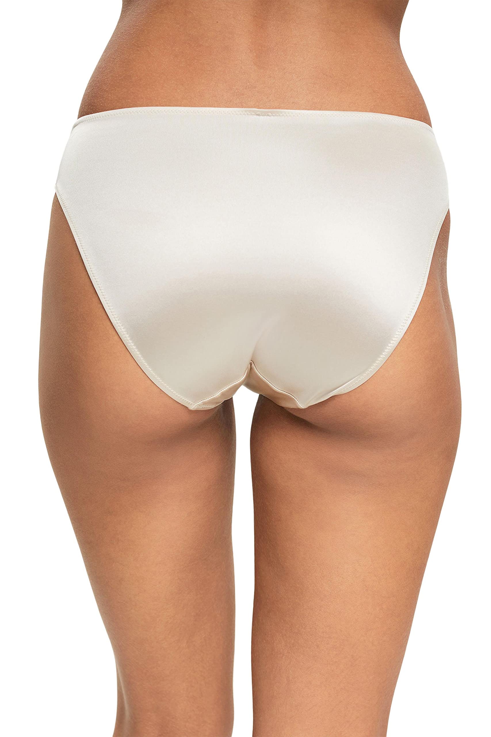 esprit-shiny-block-2-mid-w-brief-damen-slip-gl-nzender-mittelslip-mit-comfort-bu image 2