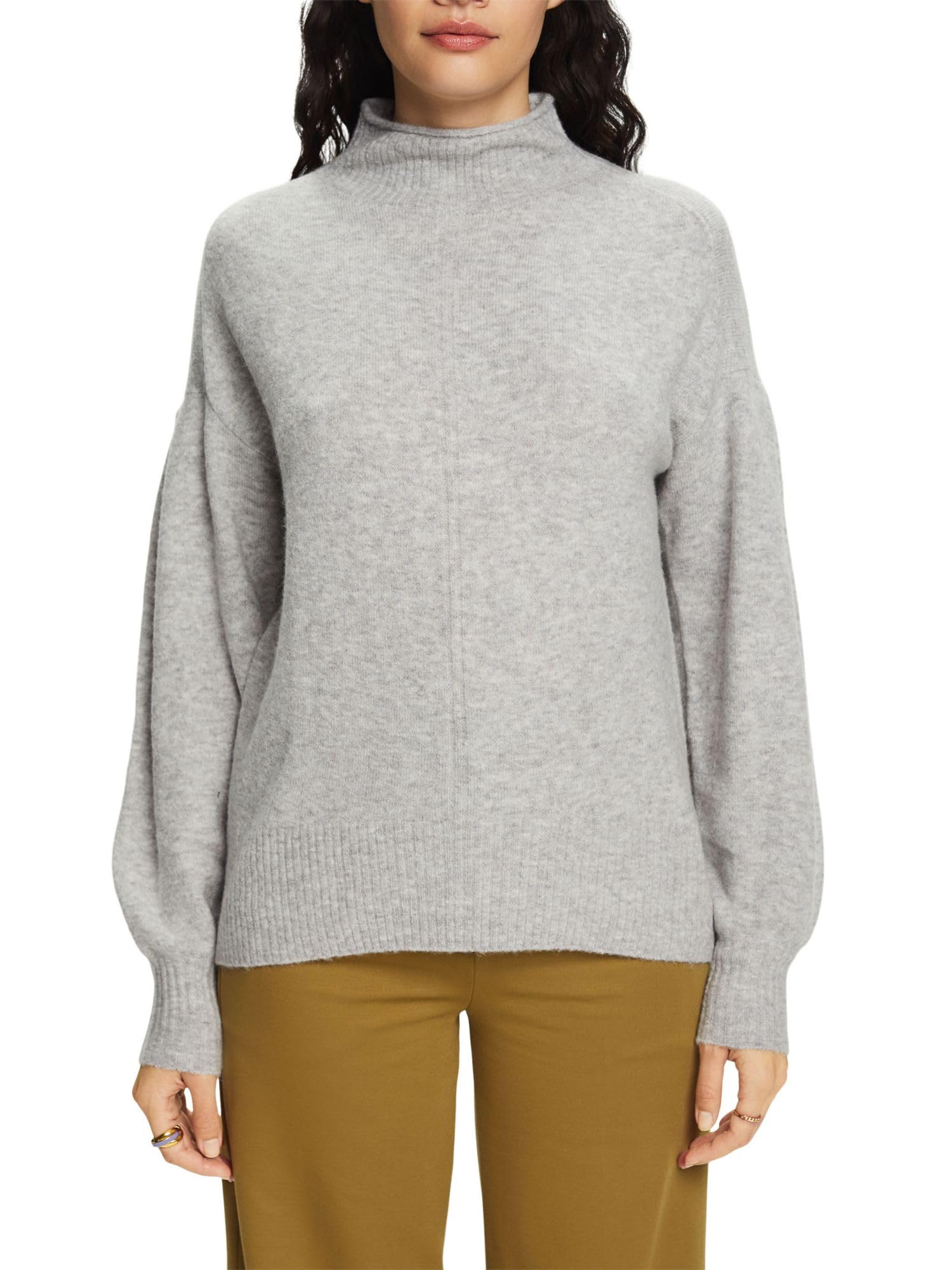 esprit-993ee1i328-damen-pullover image 6