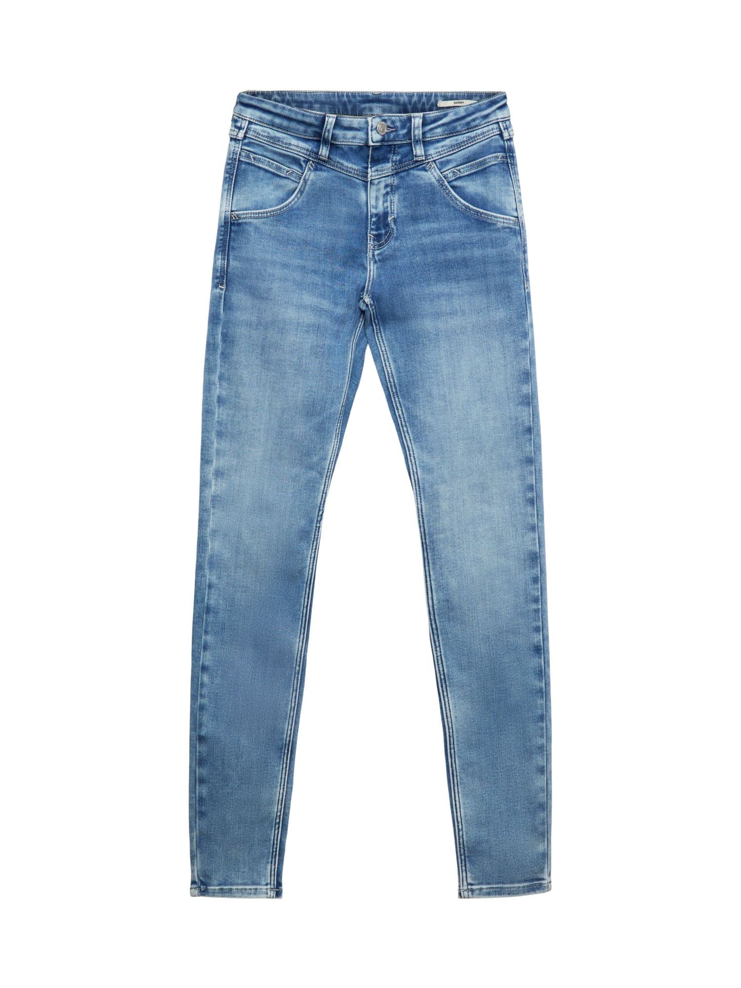 esprit-023ee1b307-damen-jeans image 3