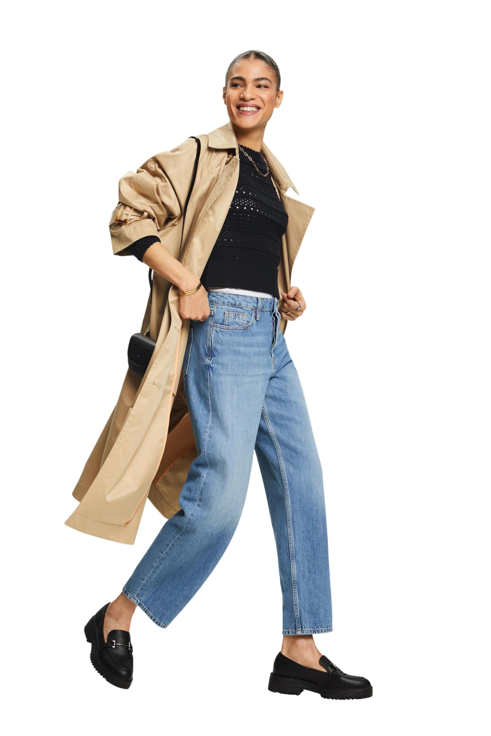 esprit-damen-pullover-024ee1i324 image 3